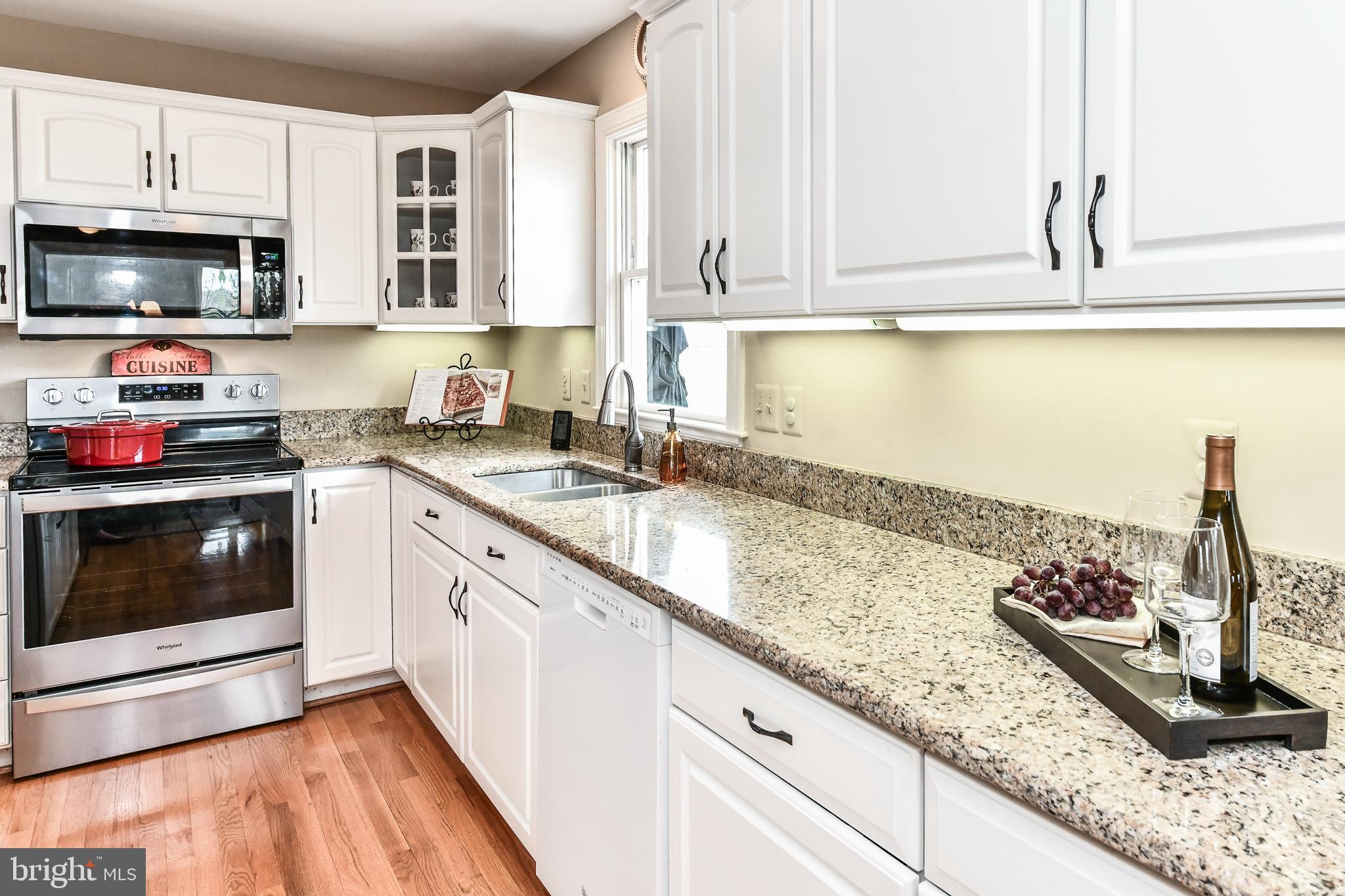15569 Limestone School Road Leesburg, VA 20176 - Photo 13 of 63 Gallery Image 13