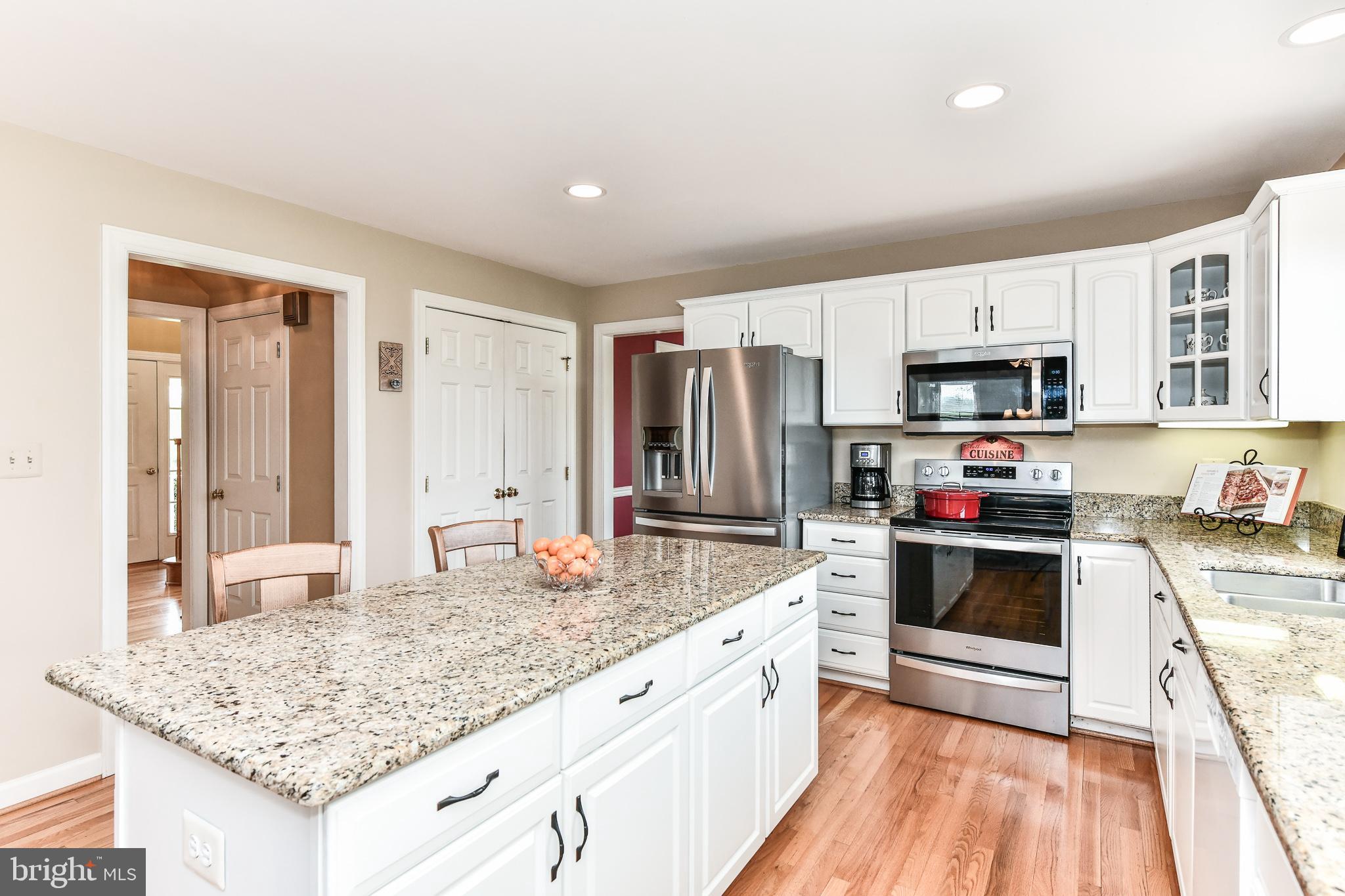 15569 Limestone School Road Leesburg, VA 20176 - Photo 14 of 63 Gallery Image 14