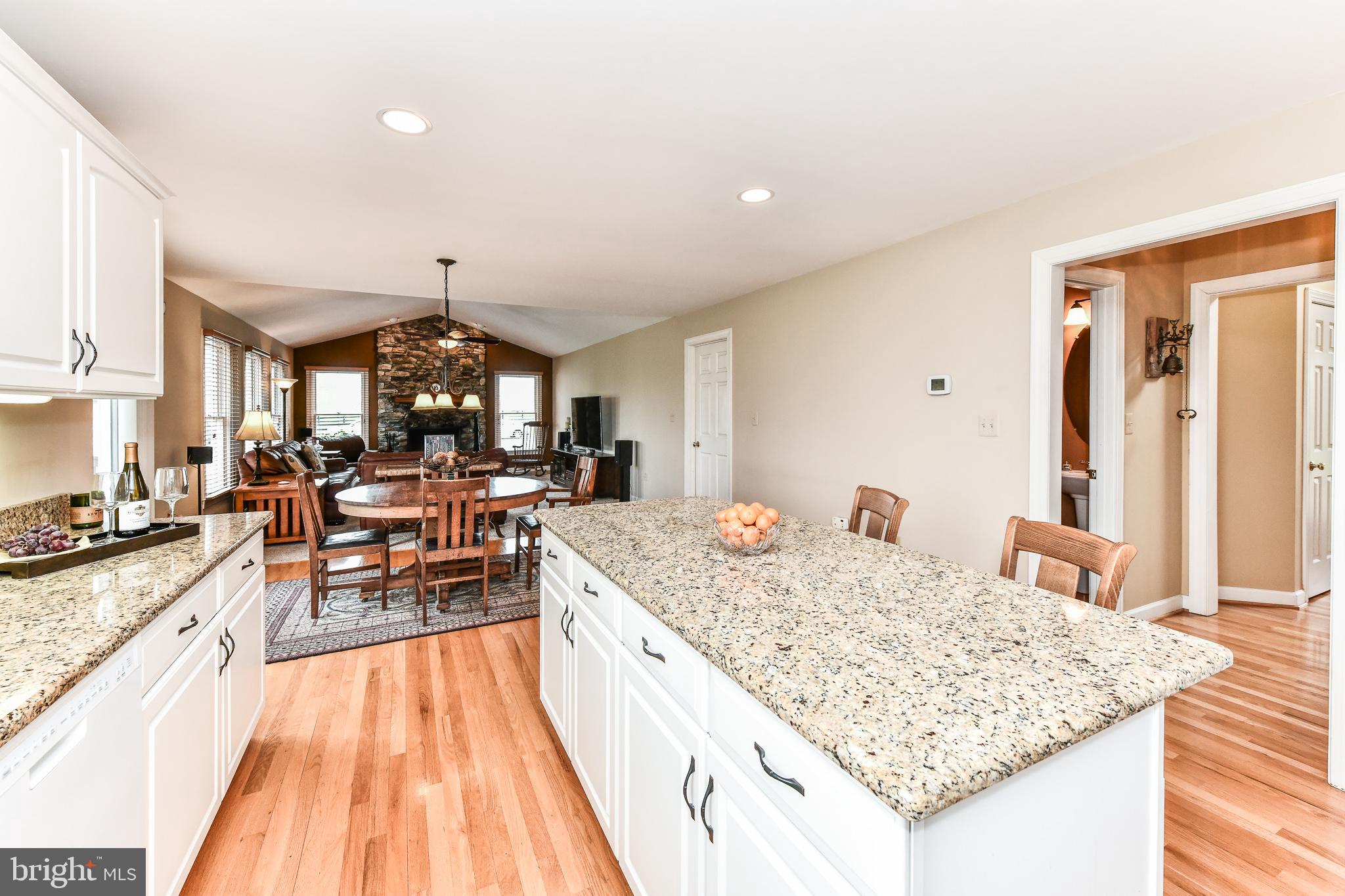 15569 Limestone School Road Leesburg, VA 20176 - Photo 15 of 63 Gallery Image 15