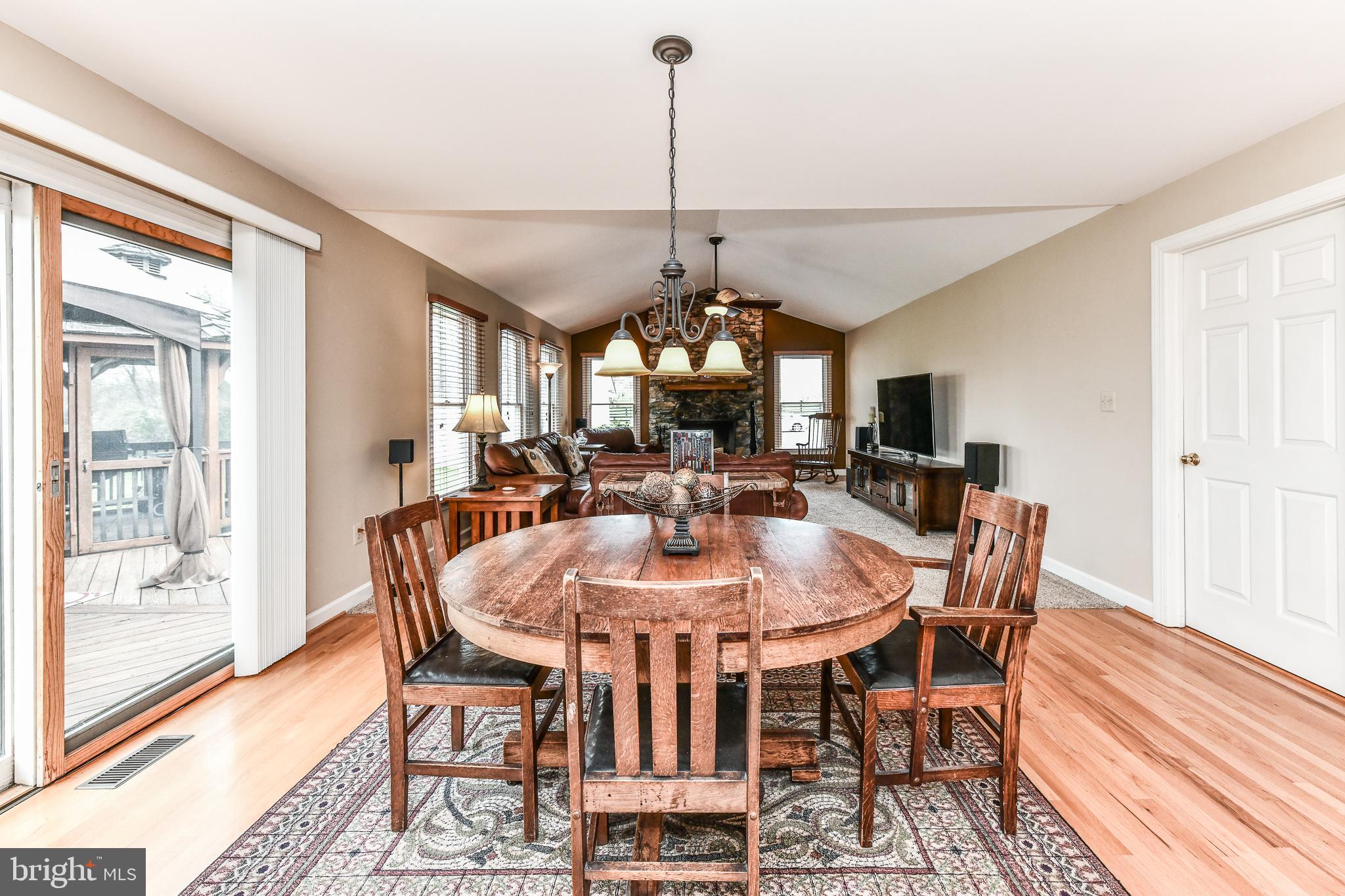 15569 Limestone School Road Leesburg, VA 20176 - Photo 16 of 63 Gallery Image 16