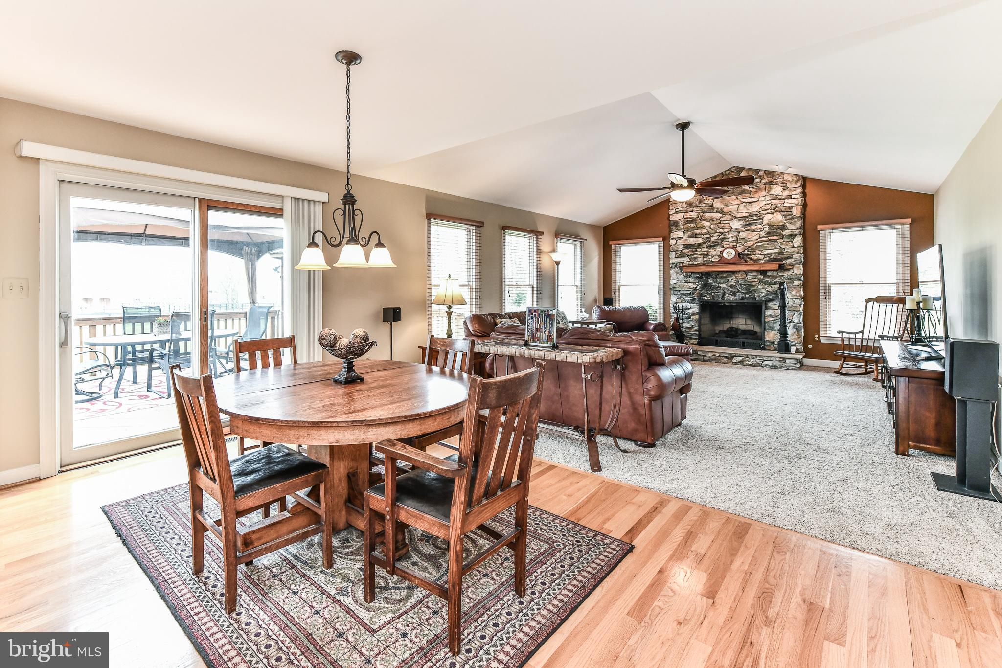 15569 Limestone School Road Leesburg, VA 20176 - Photo 17 of 63 Gallery Image 17