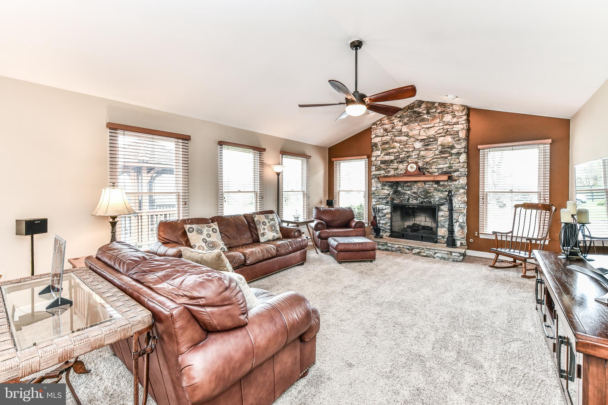 15569 Limestone School Road Leesburg, VA 20176 - Photo 18 of 63 Gallery Image 18