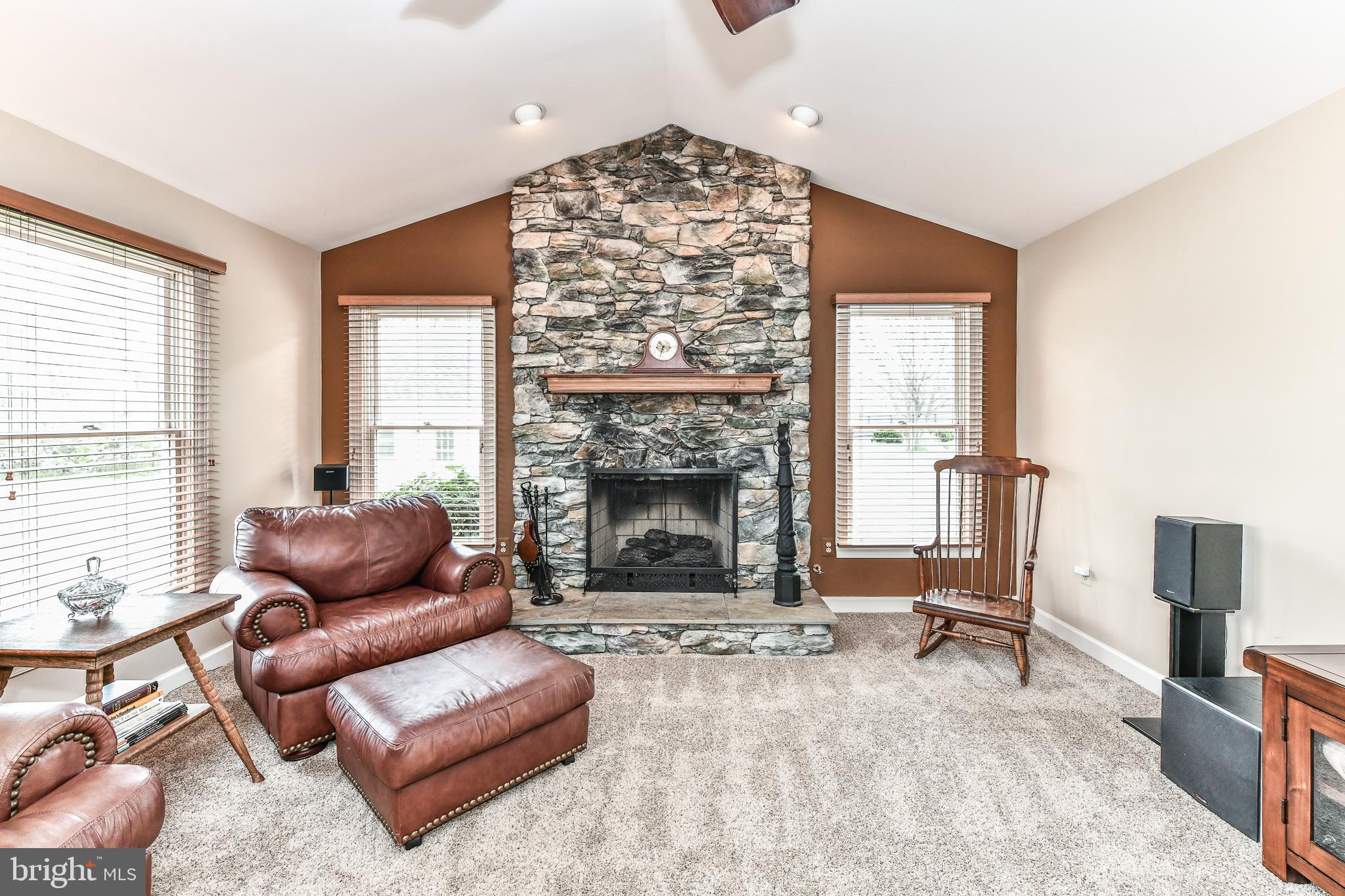 15569 Limestone School Road Leesburg, VA 20176 - Photo 19 of 63 Gallery Image 19