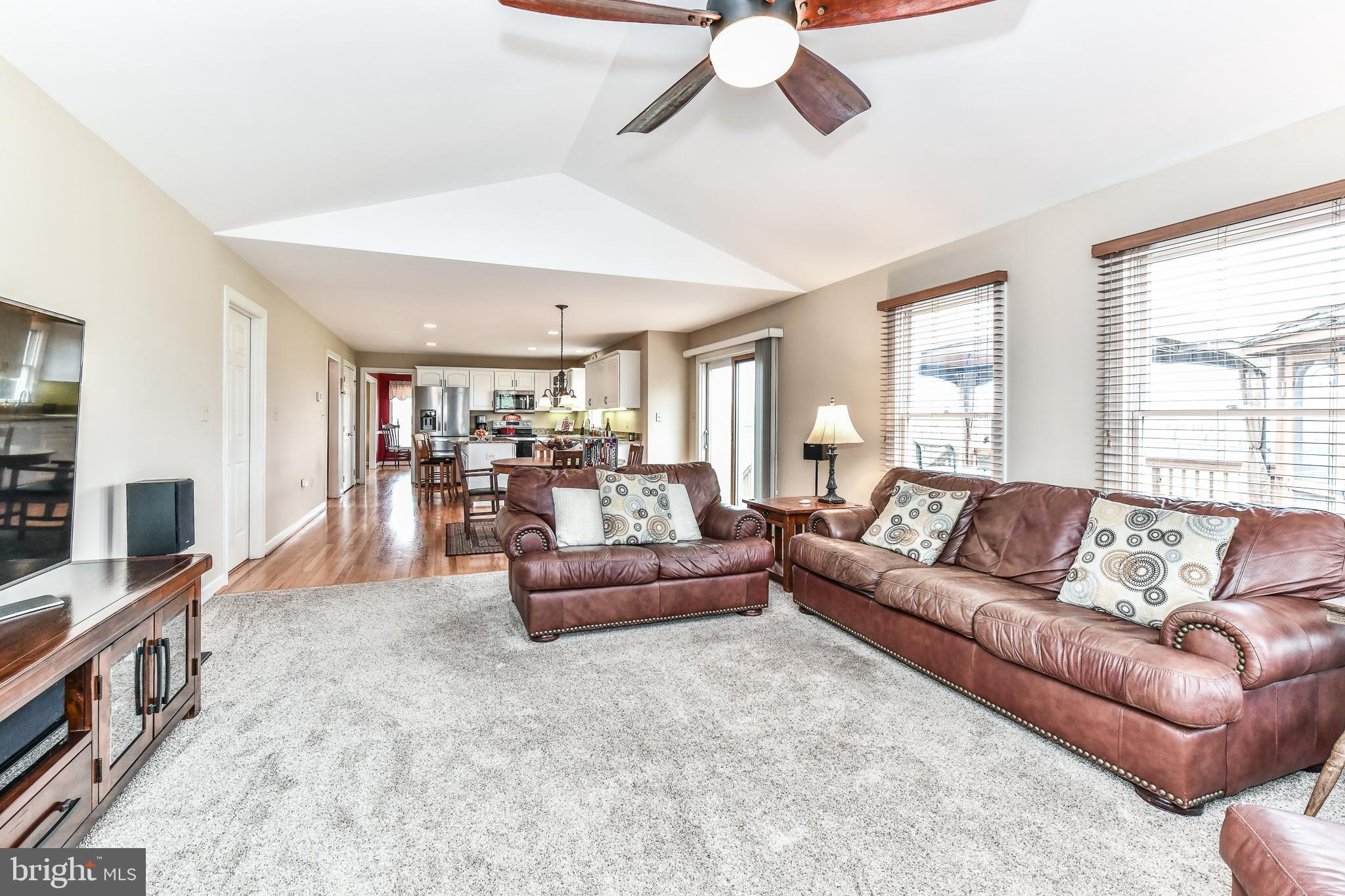 15569 Limestone School Road Leesburg, VA 20176 - Photo 20 of 63 Gallery Image 20