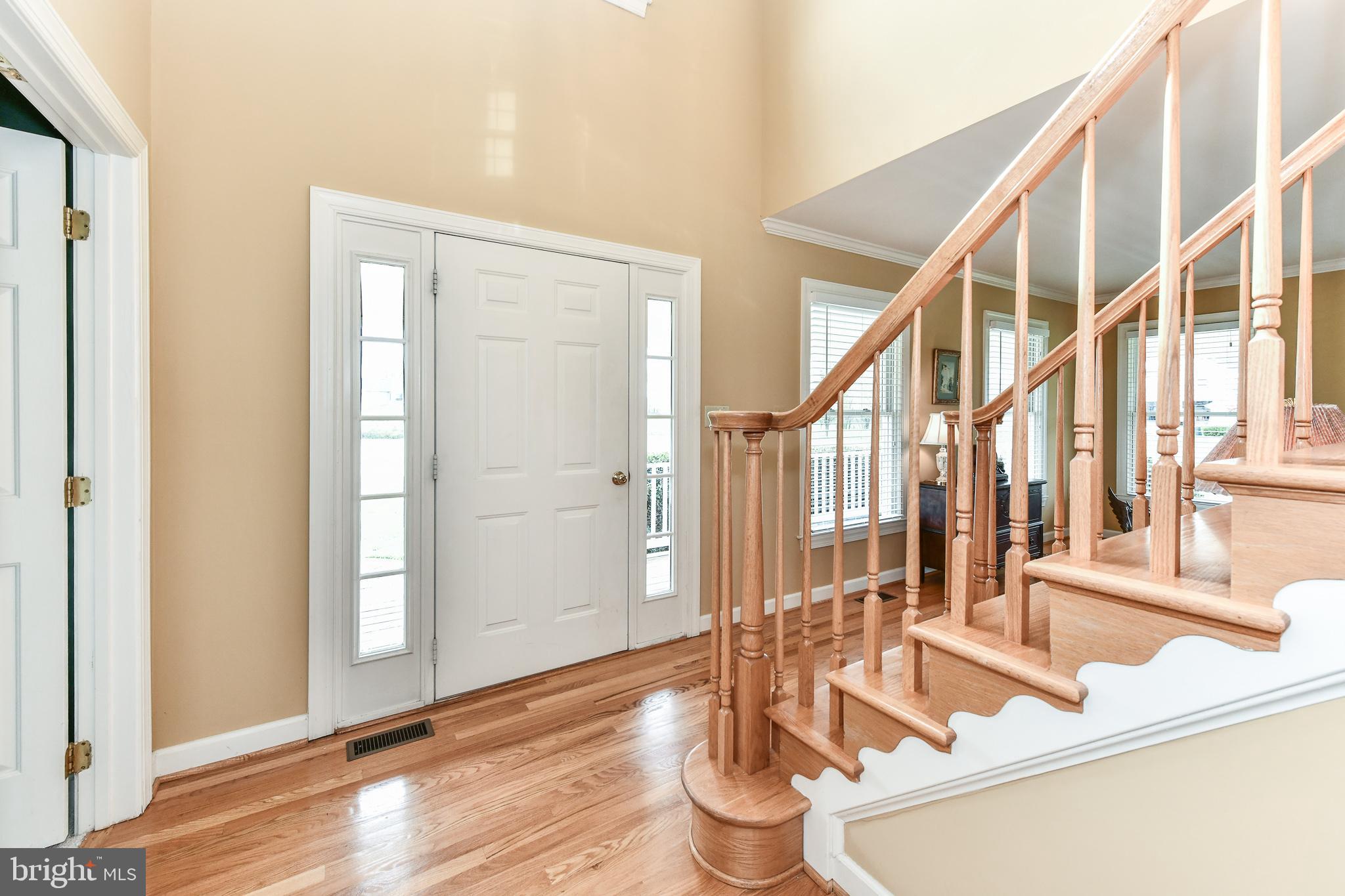 15569 Limestone School Road Leesburg, VA 20176 - Photo 3 of 63 Gallery Image 3