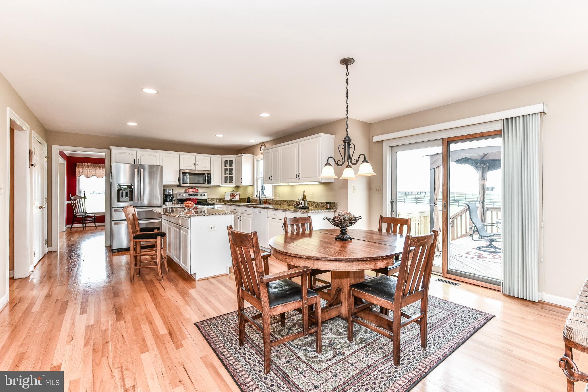 15569 Limestone School Road Leesburg, VA 20176 - Photo 21 of 63 Gallery Image 21