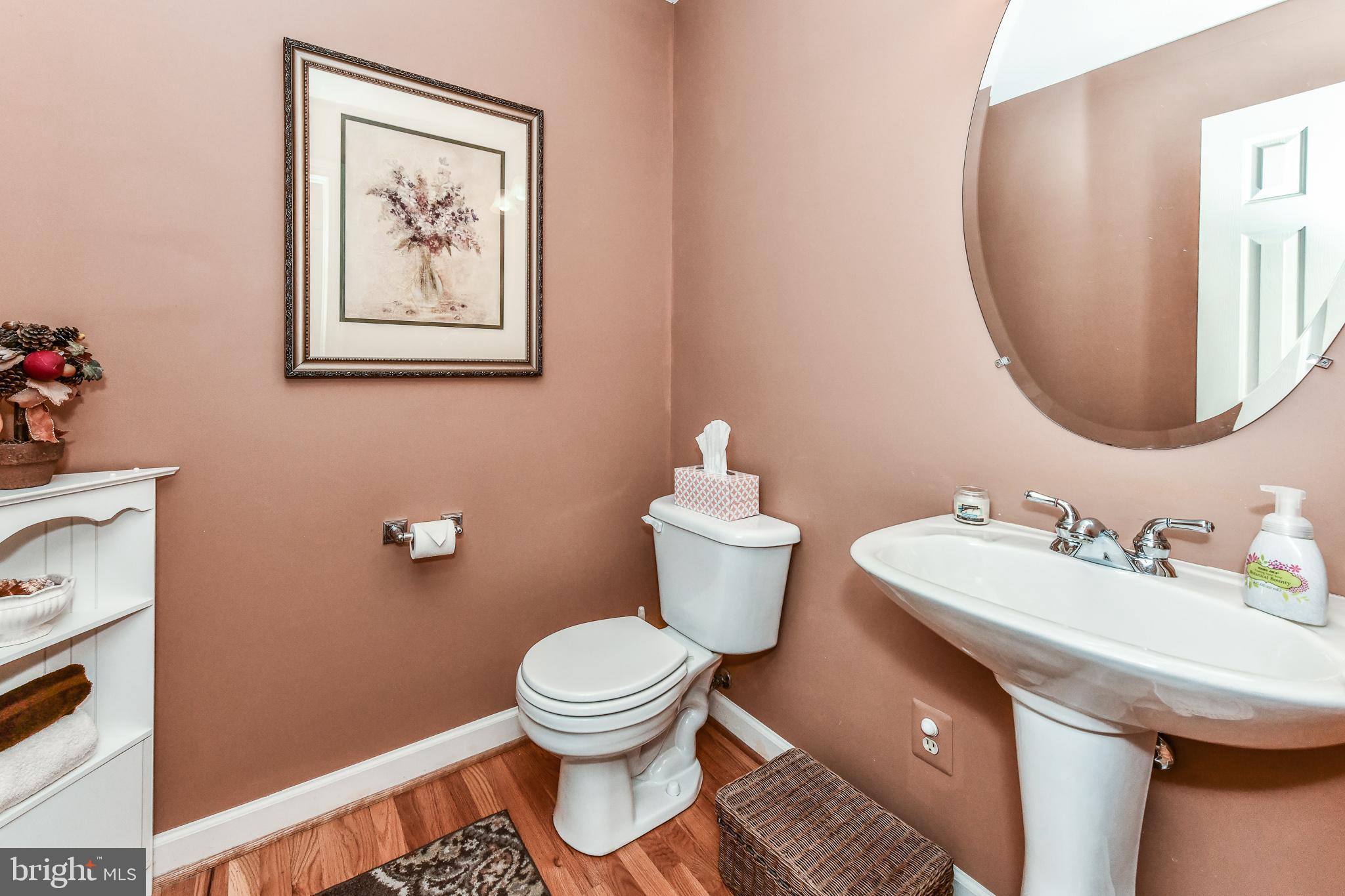 15569 Limestone School Road Leesburg, VA 20176 - Photo 22 of 63 Gallery Image 22