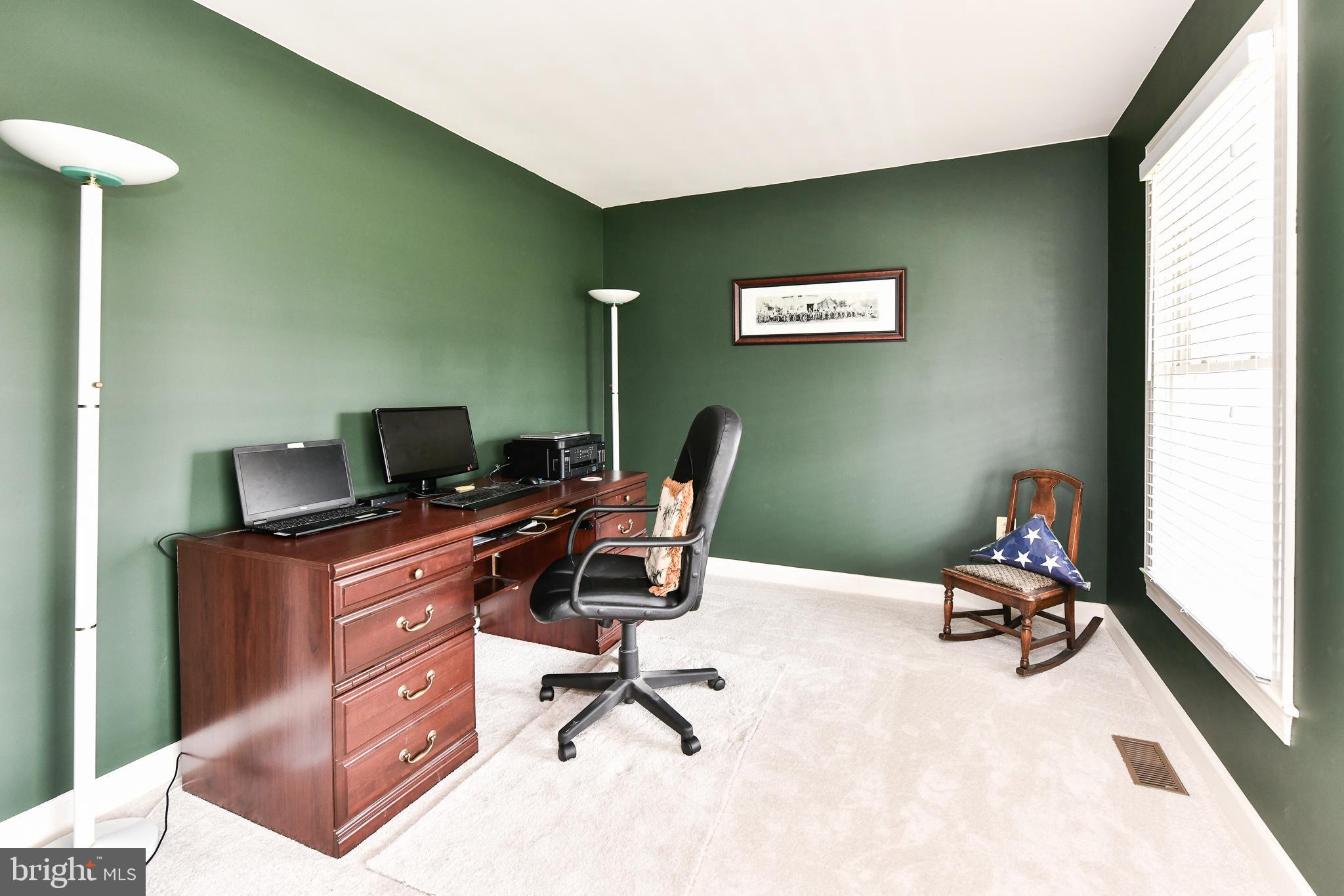 15569 Limestone School Road Leesburg, VA 20176 - Photo 23 of 63 Gallery Image 23