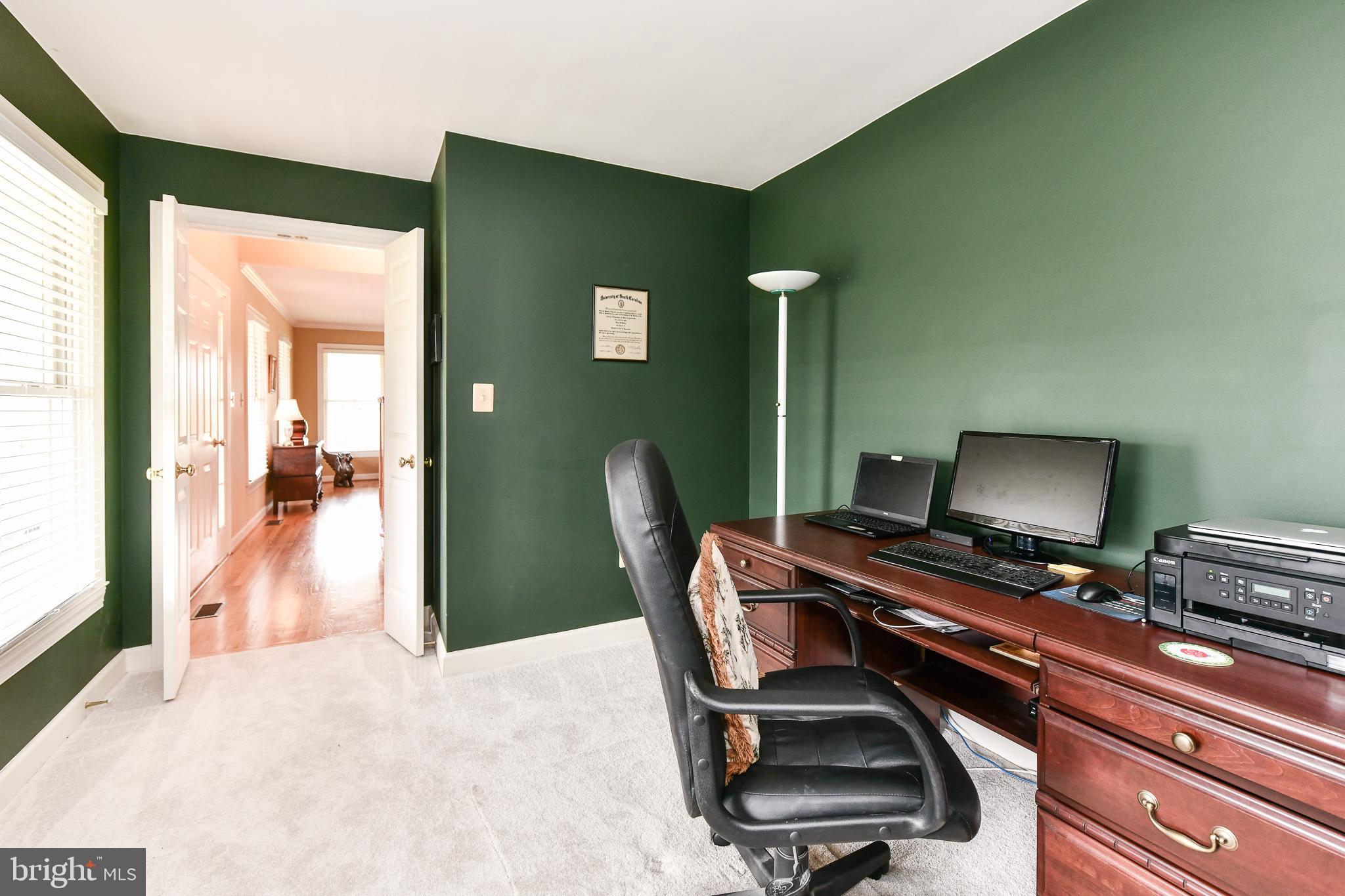 15569 Limestone School Road Leesburg, VA 20176 - Photo 24 of 63 Gallery Image 24