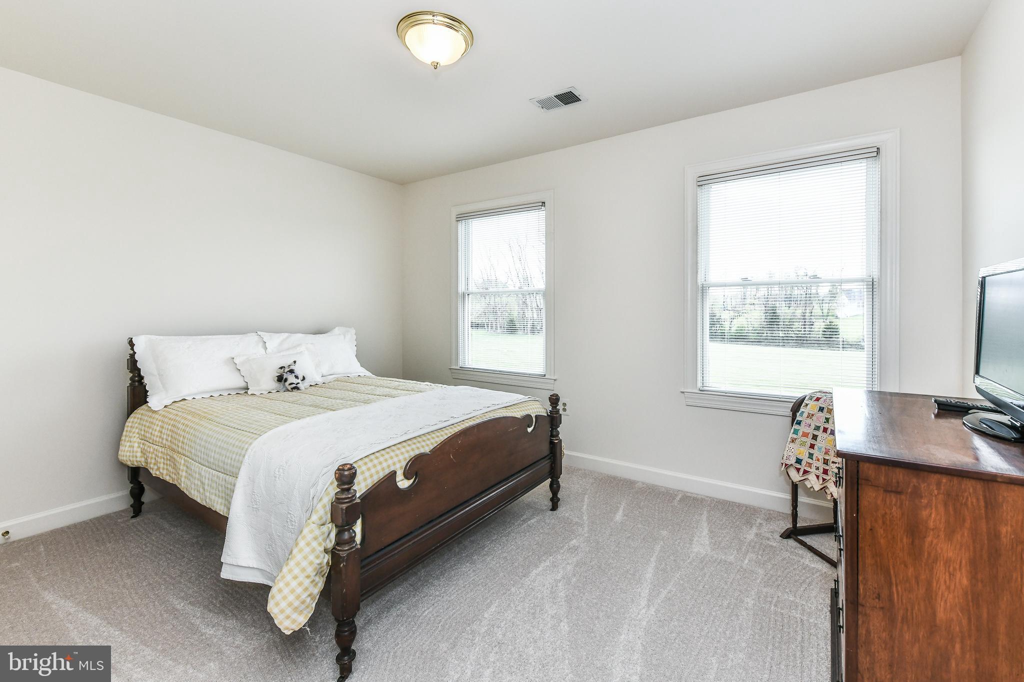 15569 Limestone School Road Leesburg, VA 20176 - Photo 25 of 63 Gallery Image 25