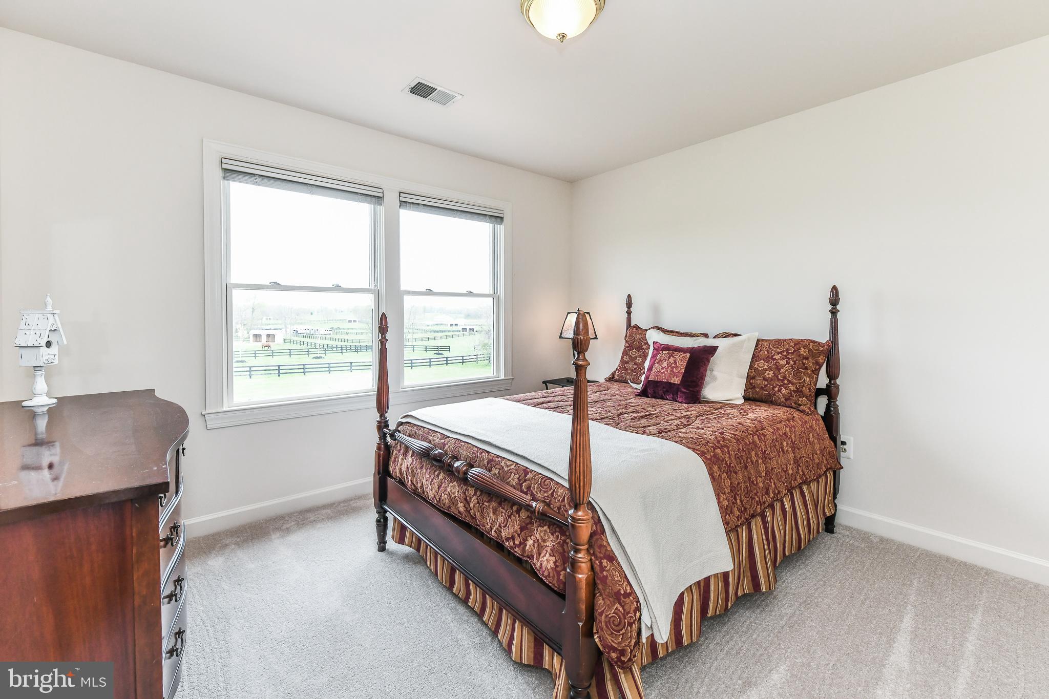 15569 Limestone School Road Leesburg, VA 20176 - Photo 26 of 63 Gallery Image 26