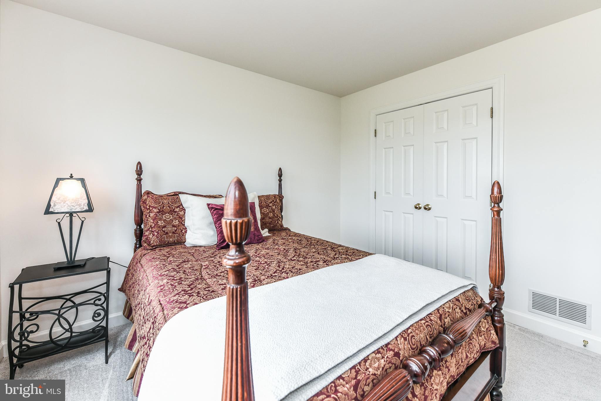 15569 Limestone School Road Leesburg, VA 20176 - Photo 27 of 63 Gallery Image 27