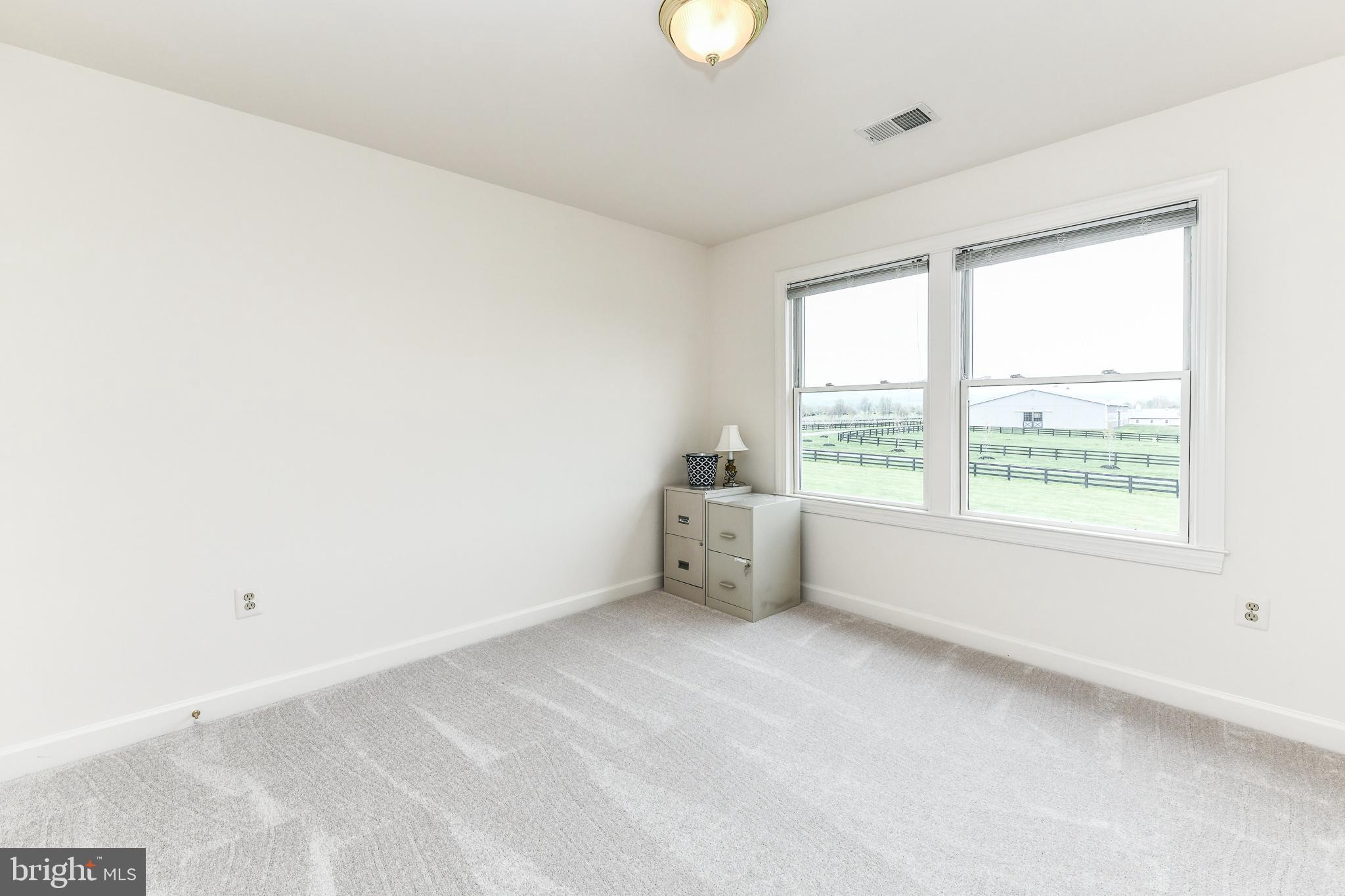 15569 Limestone School Road Leesburg, VA 20176 - Photo 28 of 63 Gallery Image 28