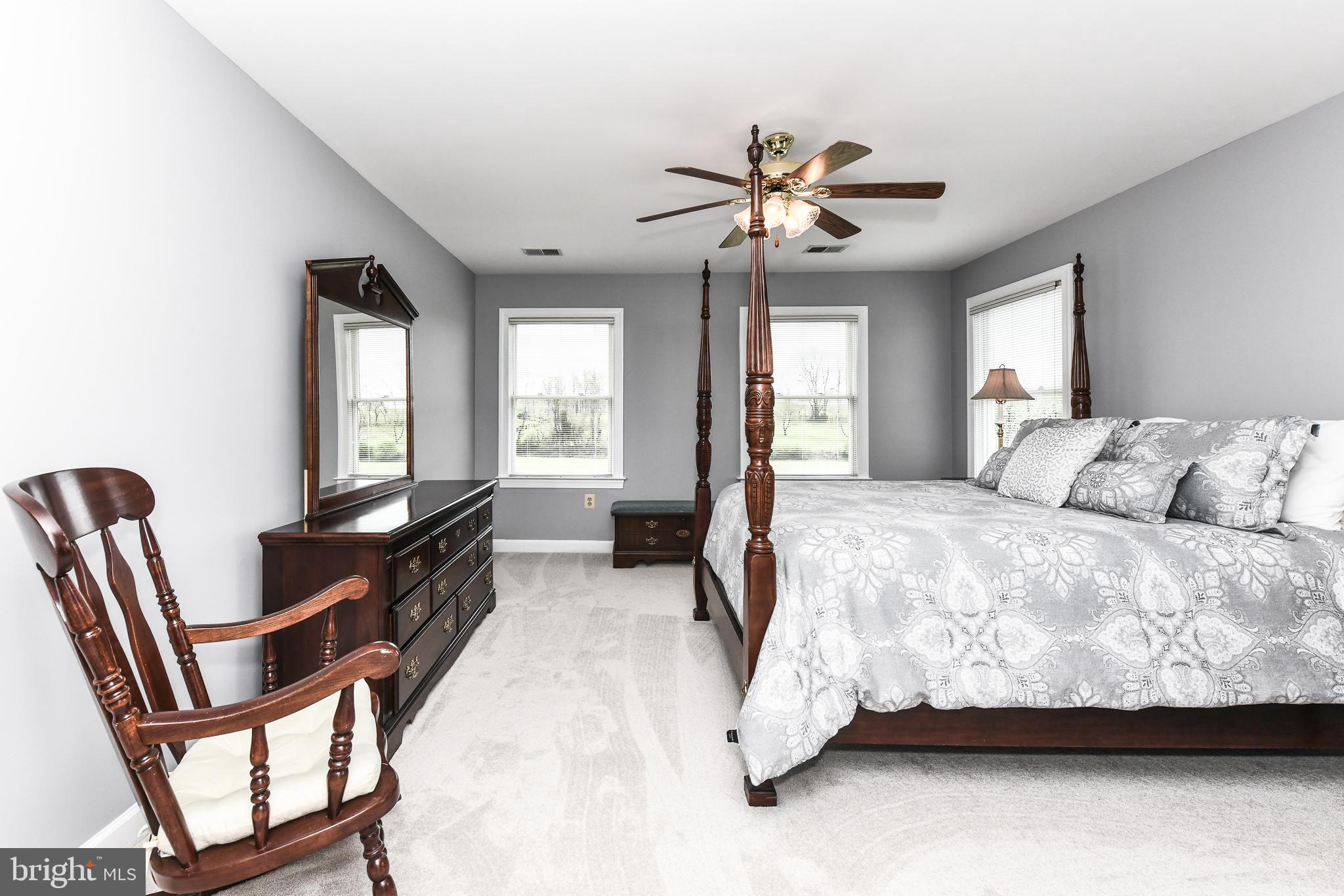15569 Limestone School Road Leesburg, VA 20176 - Photo 29 of 63 Gallery Image 29