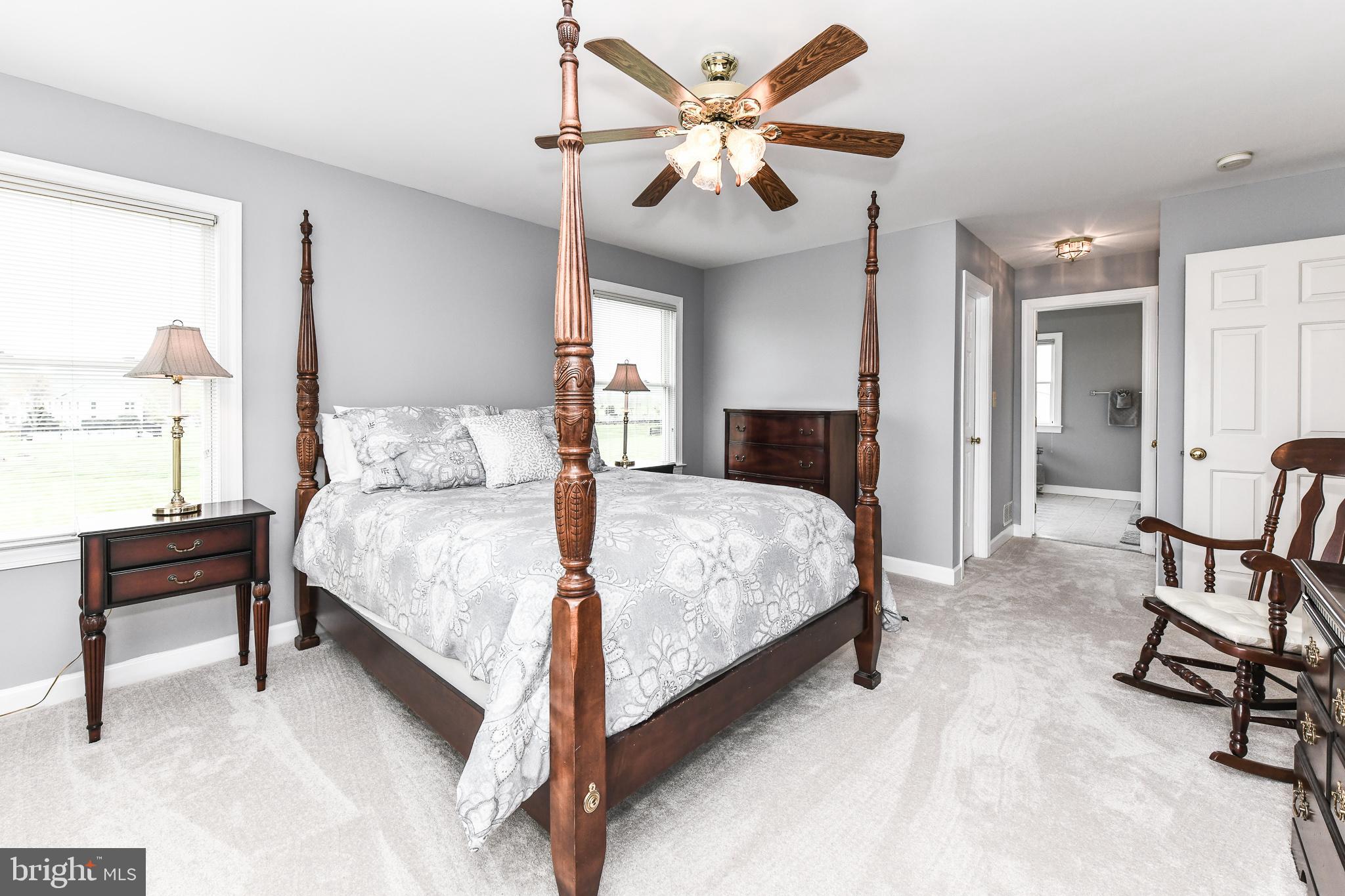 15569 Limestone School Road Leesburg, VA 20176 - Photo 30 of 63 Gallery Image 30