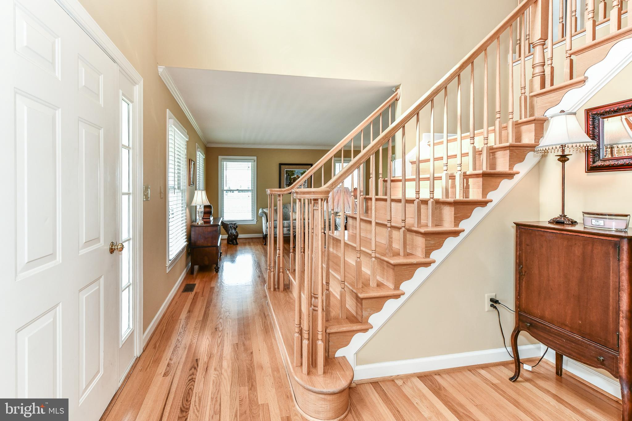 15569 Limestone School Road Leesburg, VA 20176 - Photo 4 of 63 Gallery Image 4