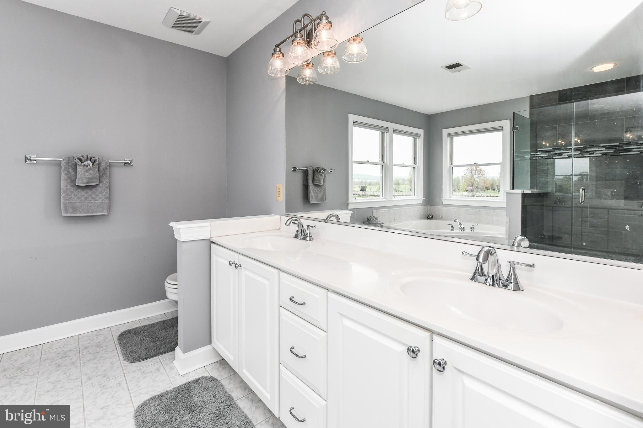 15569 Limestone School Road Leesburg, VA 20176 - Photo 32 of 63 Gallery Image 32