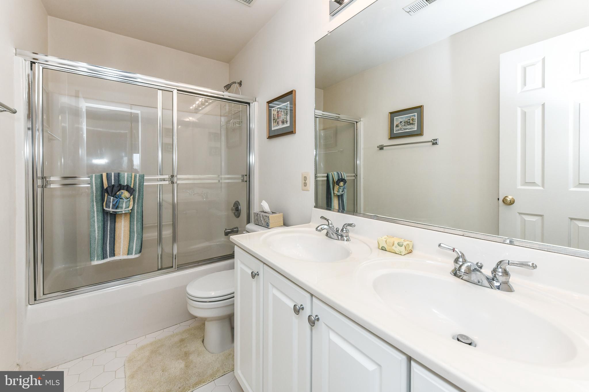 15569 Limestone School Road Leesburg, VA 20176 - Photo 35 of 63 Gallery Image 35