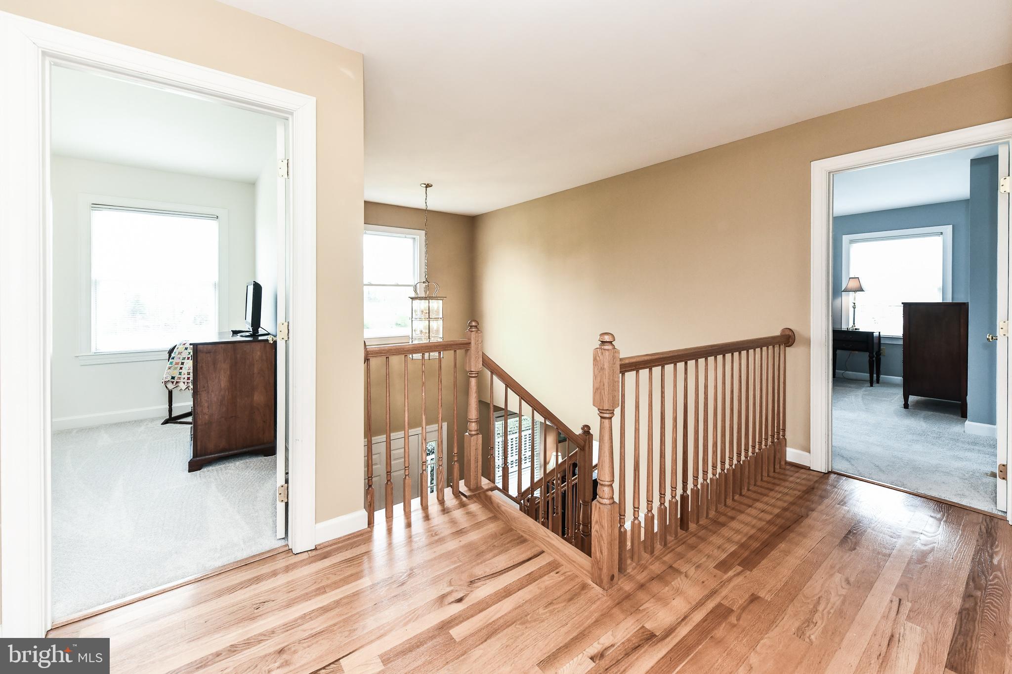 15569 Limestone School Road Leesburg, VA 20176 - Photo 36 of 63 Gallery Image 36