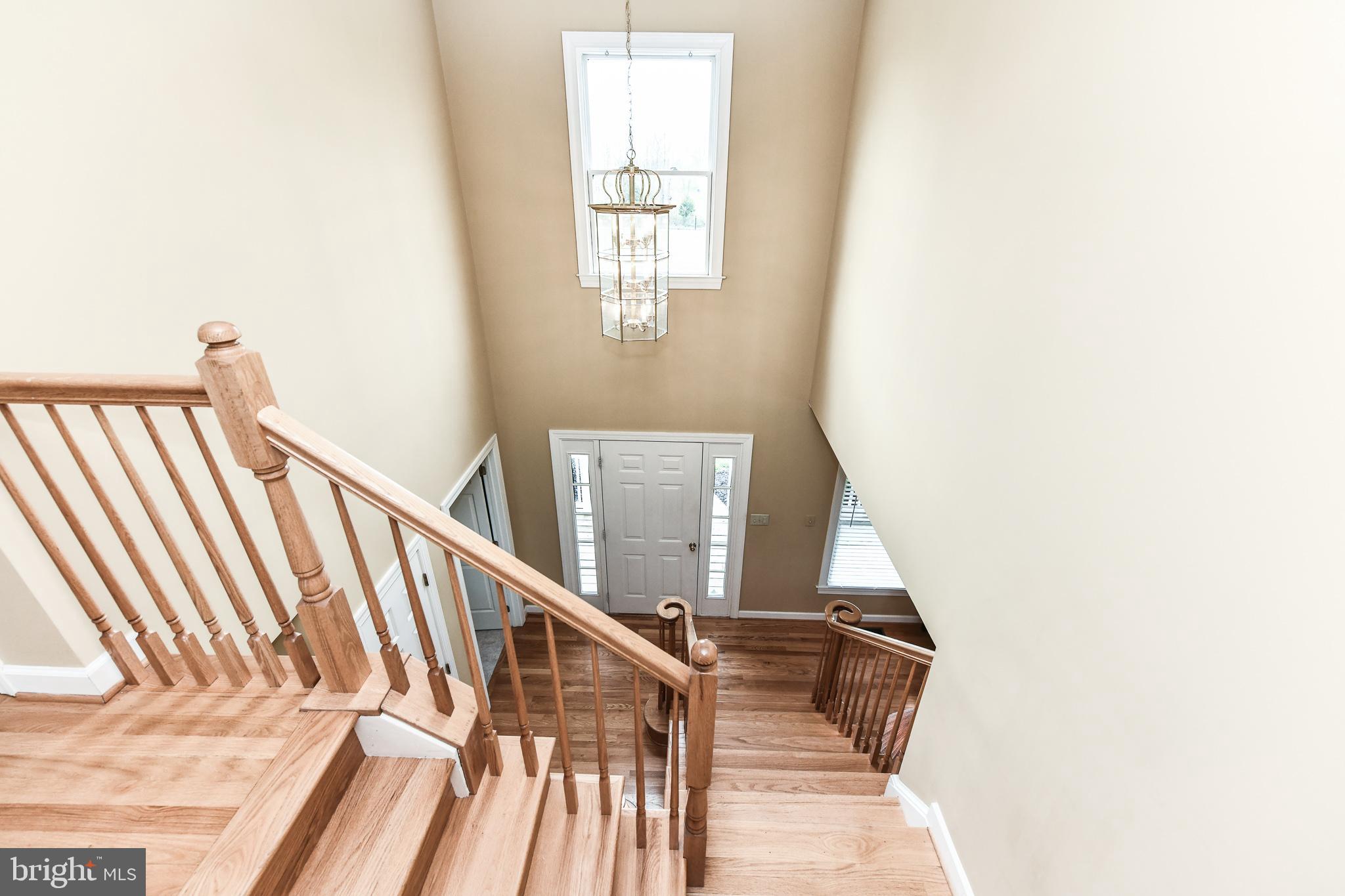 15569 Limestone School Road Leesburg, VA 20176 - Photo 37 of 63 Gallery Image 37