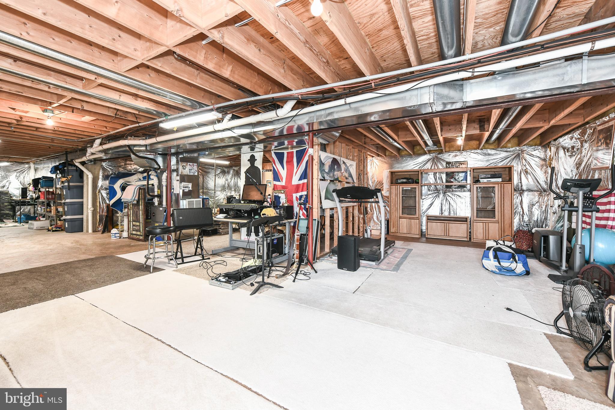 15569 Limestone School Road Leesburg, VA 20176 - Photo 38 of 63 Gallery Image 38