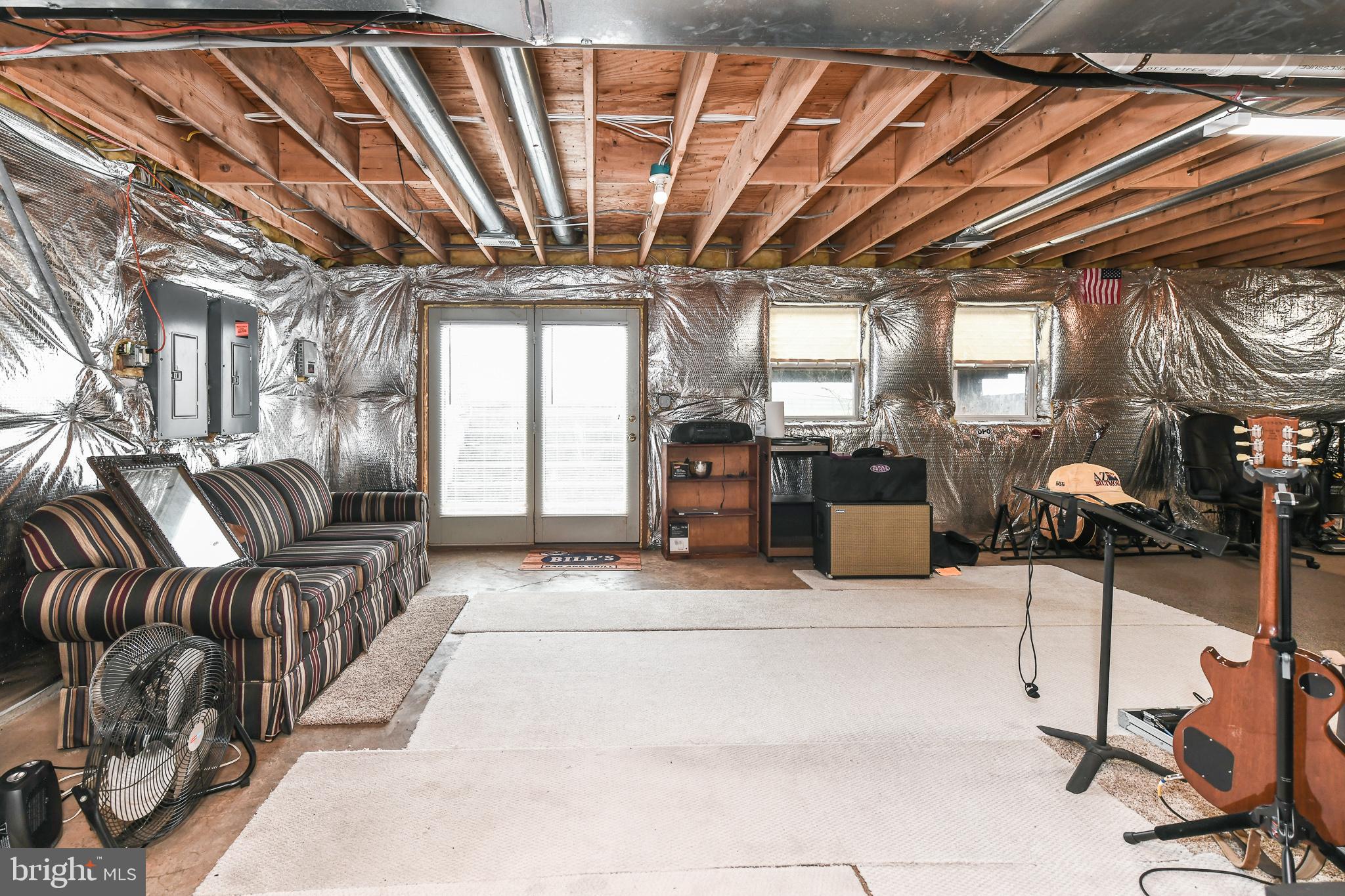15569 Limestone School Road Leesburg, VA 20176 - Photo 40 of 63 Gallery Image 40