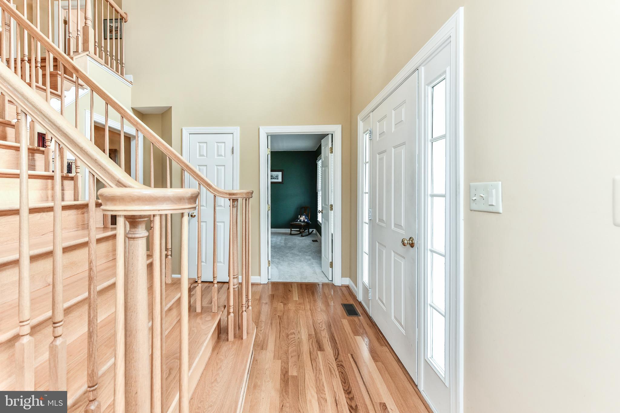 15569 Limestone School Road Leesburg, VA 20176 - Photo 5 of 63 Gallery Image 5