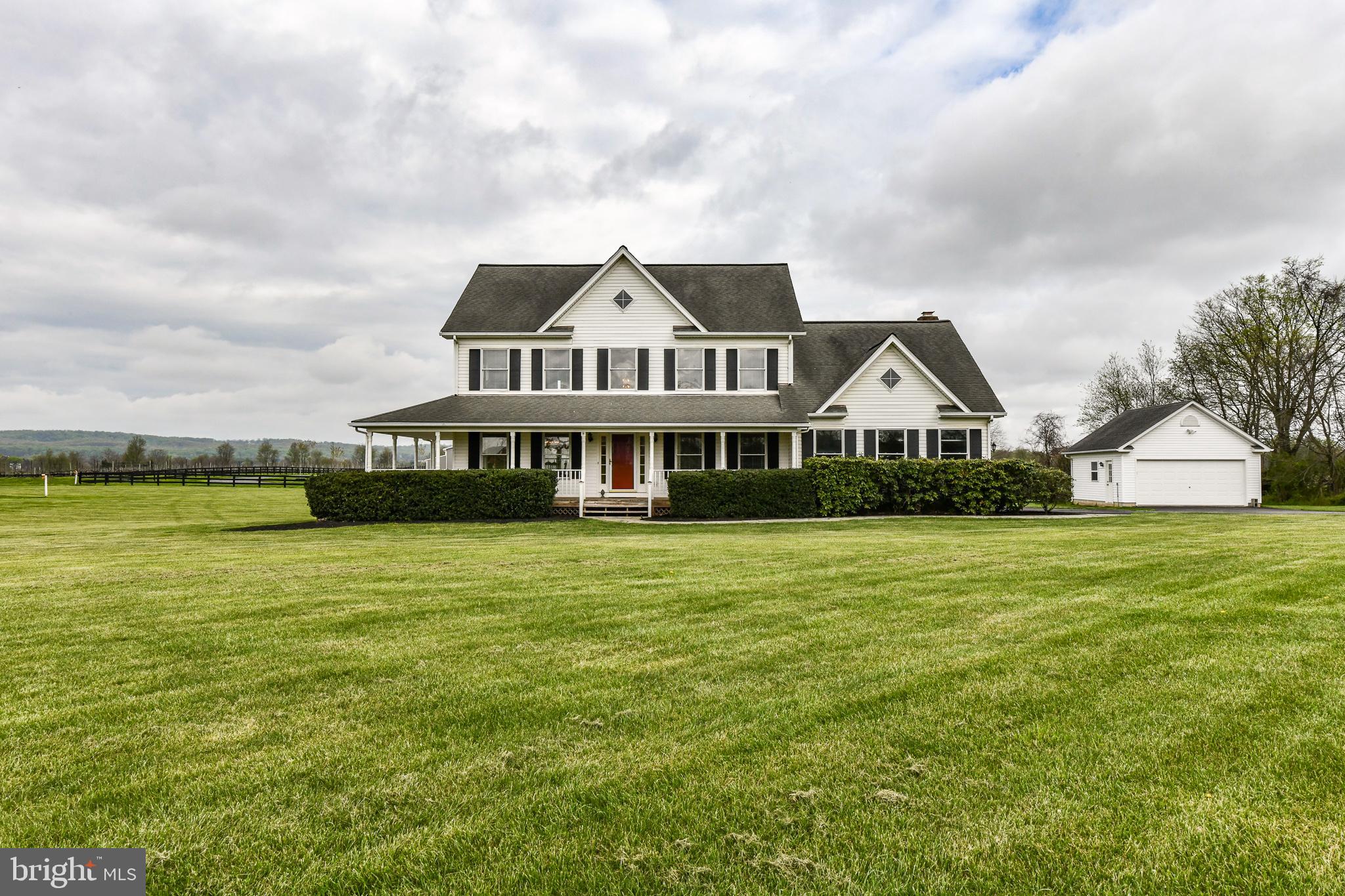 15569 Limestone School Road Leesburg, VA 20176 - Photo 41 of 63 Gallery Image 41