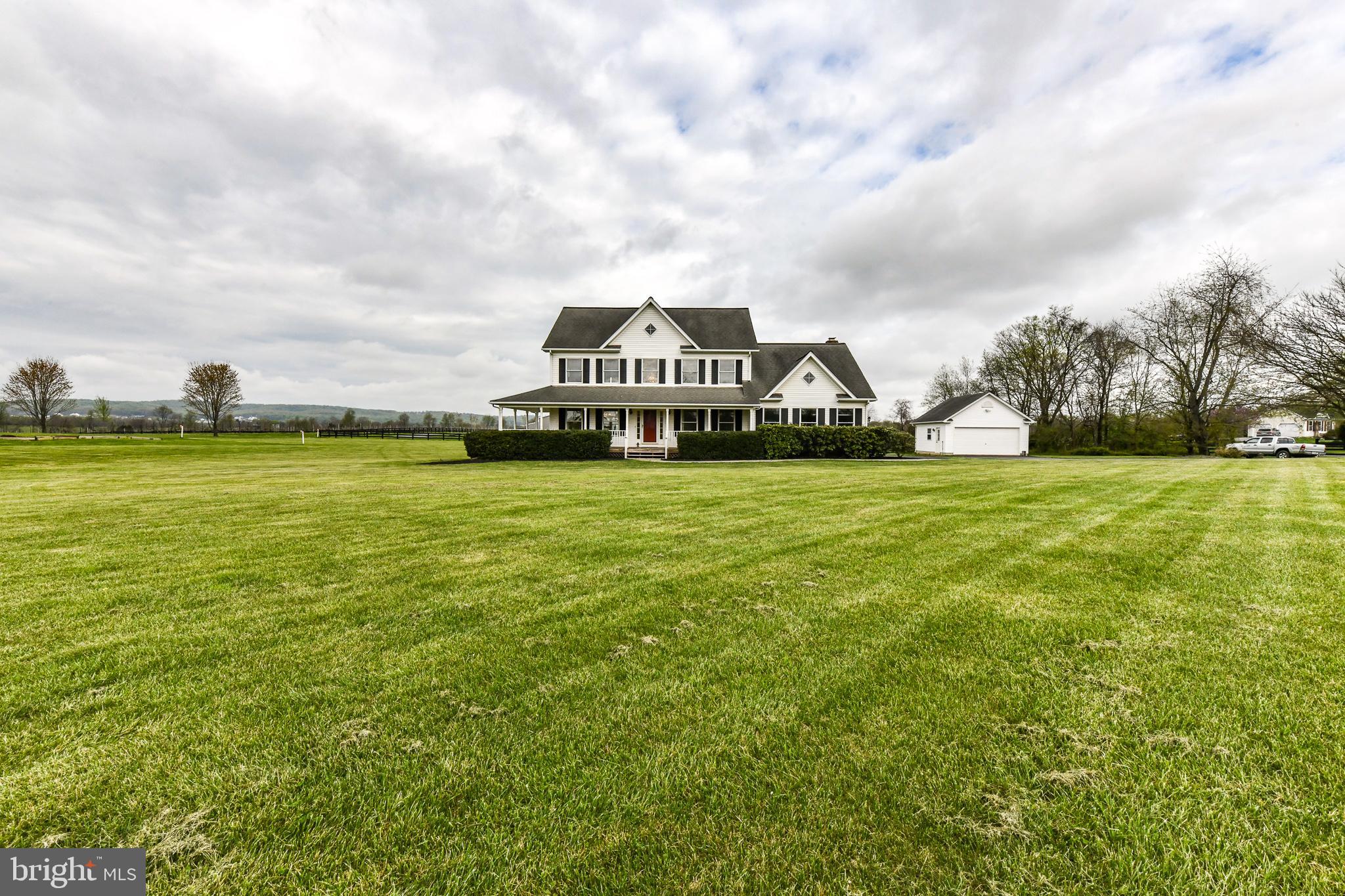 15569 Limestone School Road Leesburg, VA 20176 - Photo 42 of 63 Gallery Image 42