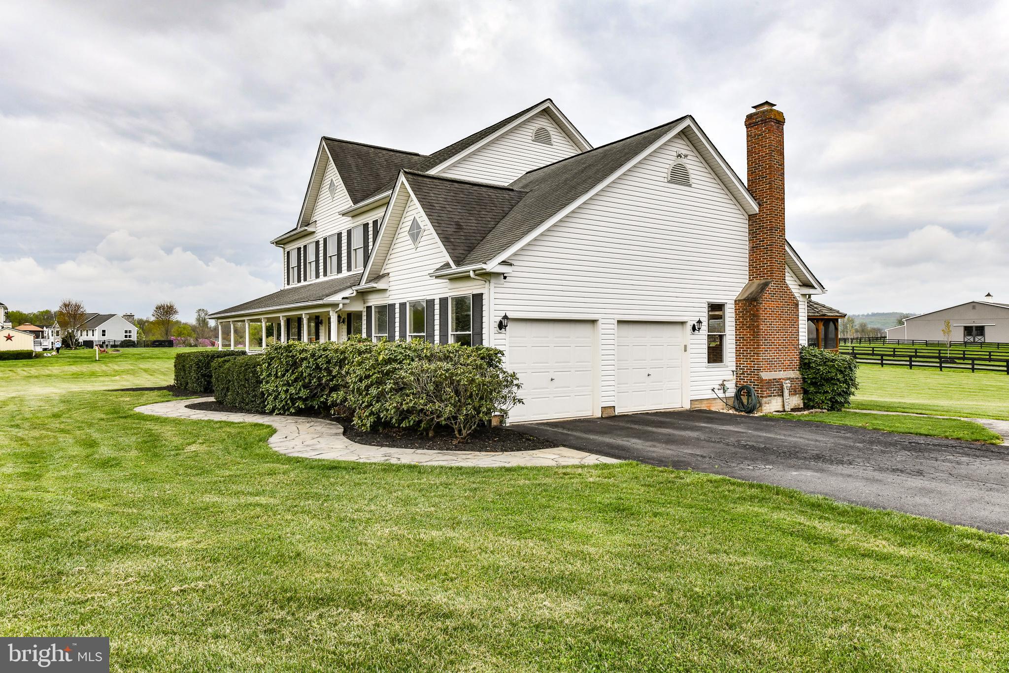 15569 Limestone School Road Leesburg, VA 20176 - Photo 44 of 63 Gallery Image 44