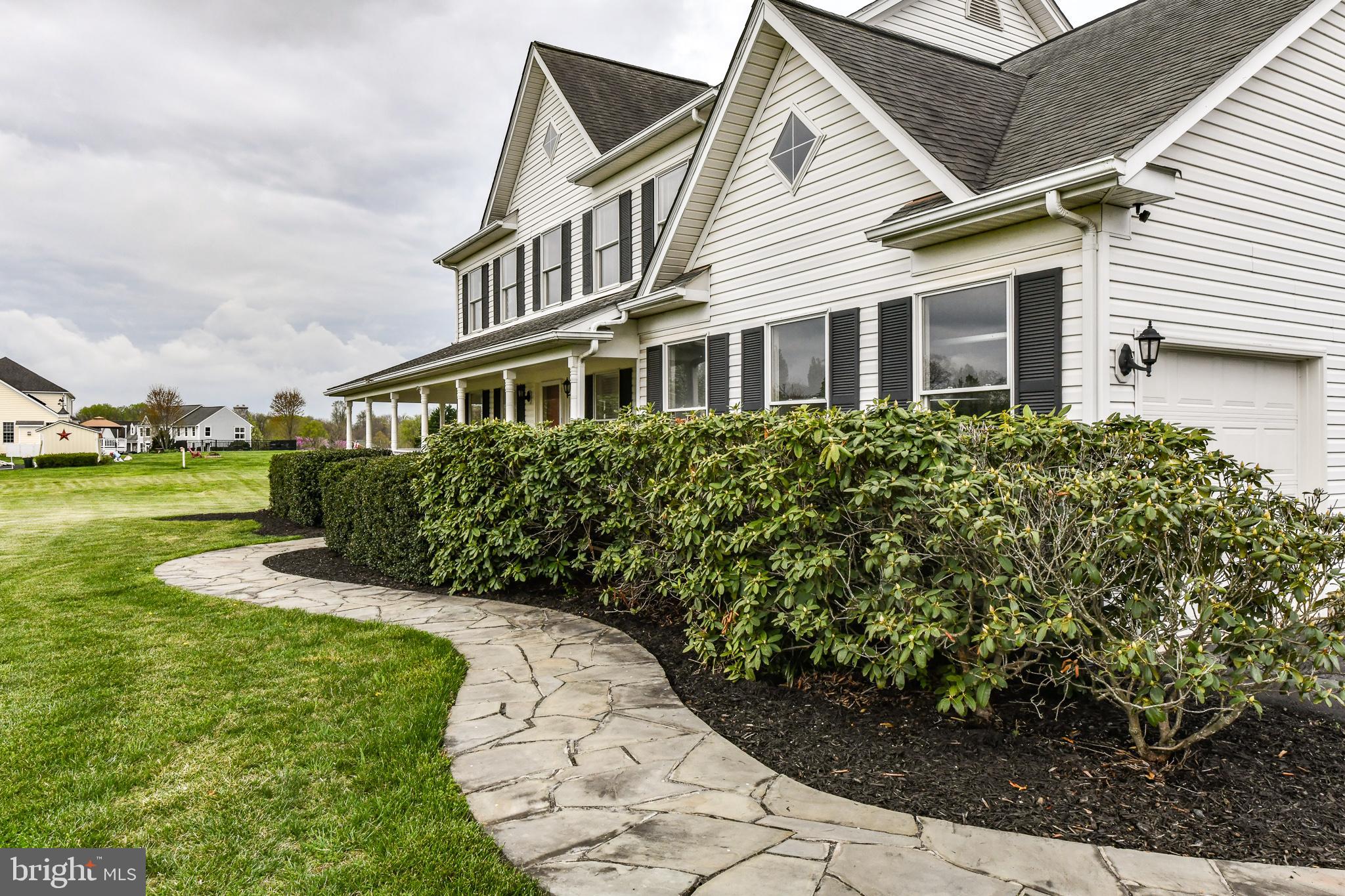 15569 Limestone School Road Leesburg, VA 20176 - Photo 45 of 63 Gallery Image 45