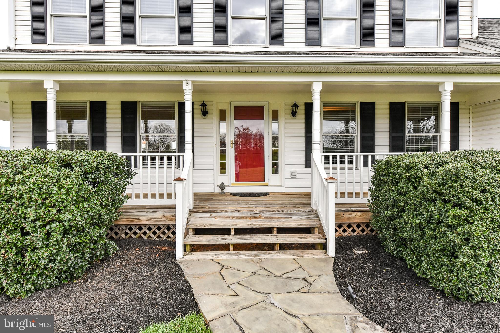 15569 Limestone School Road Leesburg, VA 20176 - Photo 46 of 63 Gallery Image 46