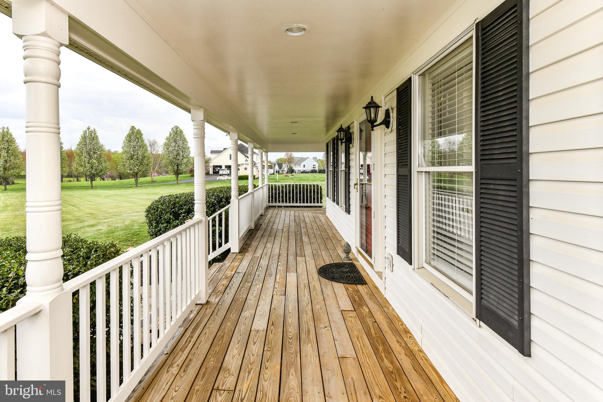 15569 Limestone School Road Leesburg, VA 20176 - Photo 47 of 63 Gallery Image 47
