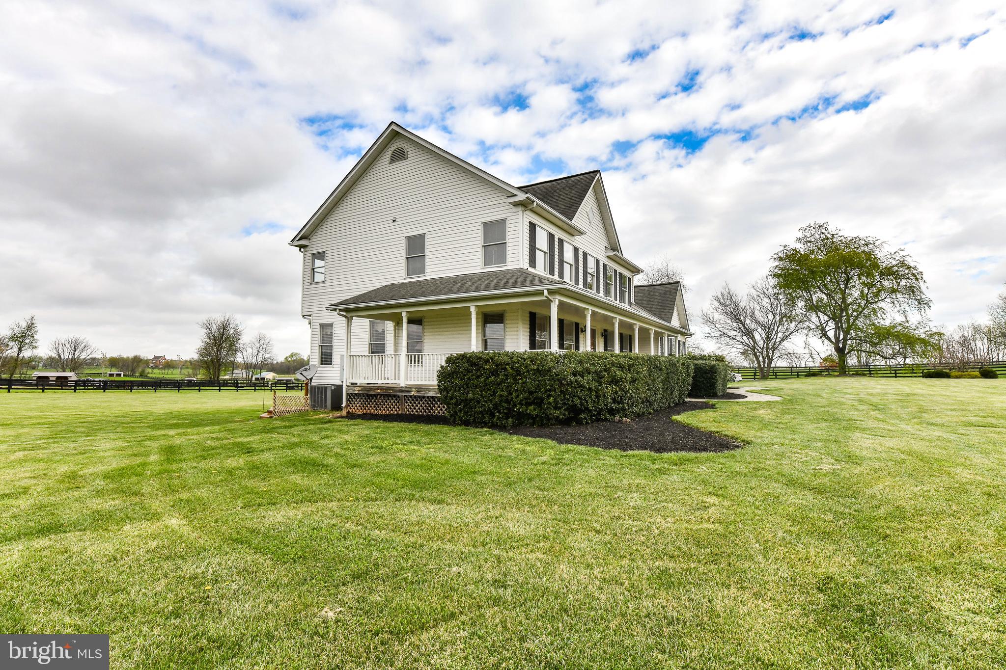 15569 Limestone School Road Leesburg, VA 20176 - Photo 48 of 63 Gallery Image 48