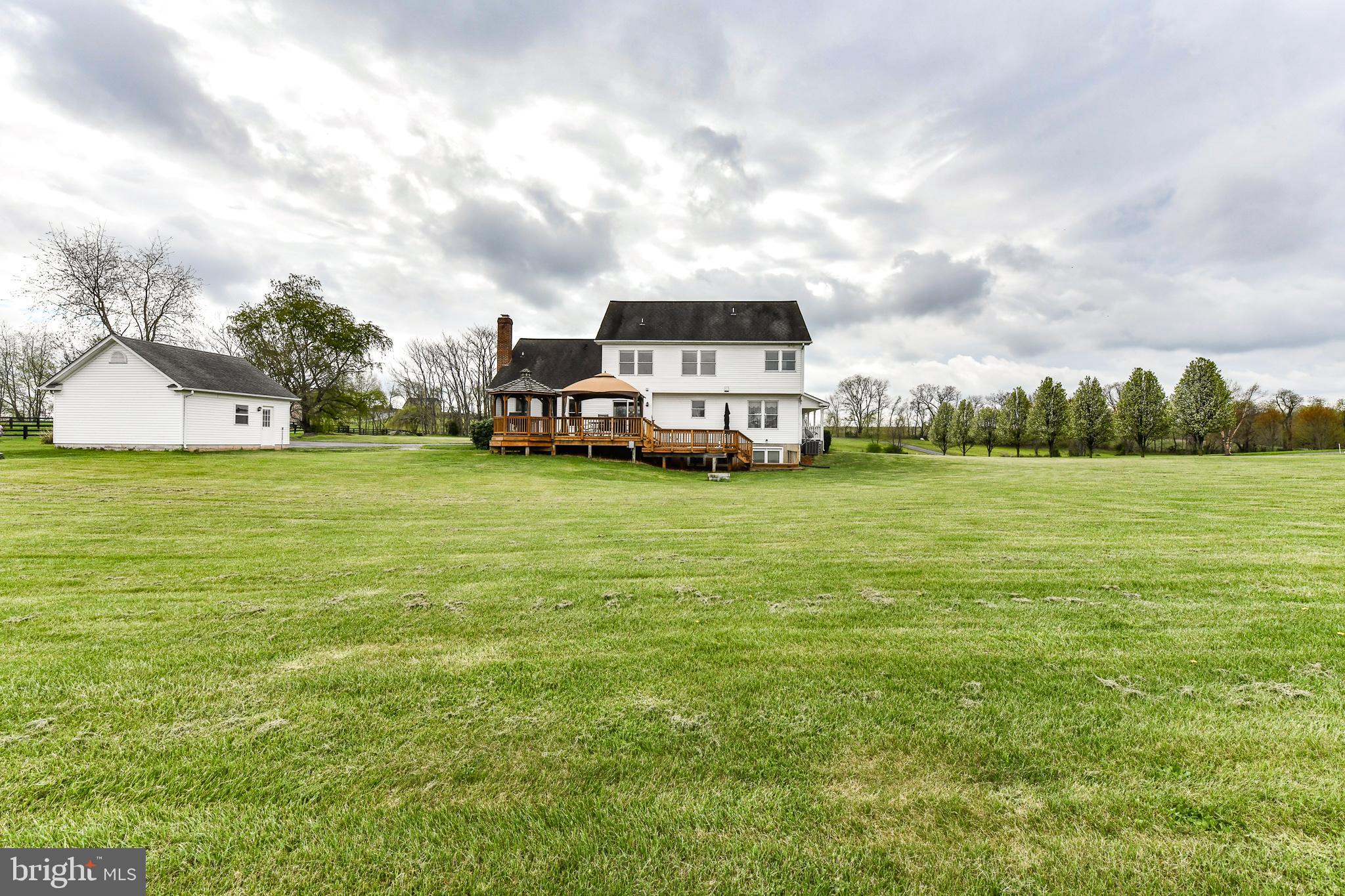 15569 Limestone School Road Leesburg, VA 20176 - Photo 50 of 63 Gallery Image 50