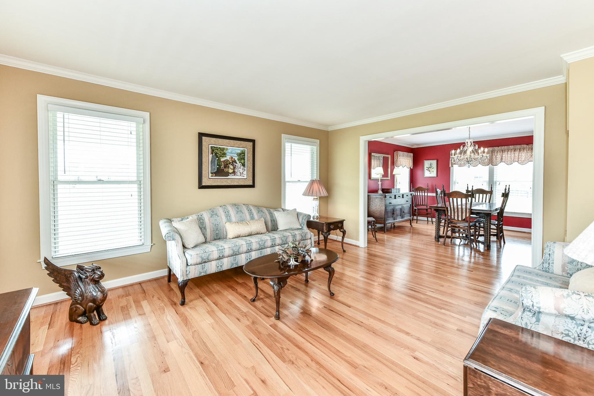 15569 Limestone School Road Leesburg, VA 20176 - Photo 6 of 63 Gallery Image 6