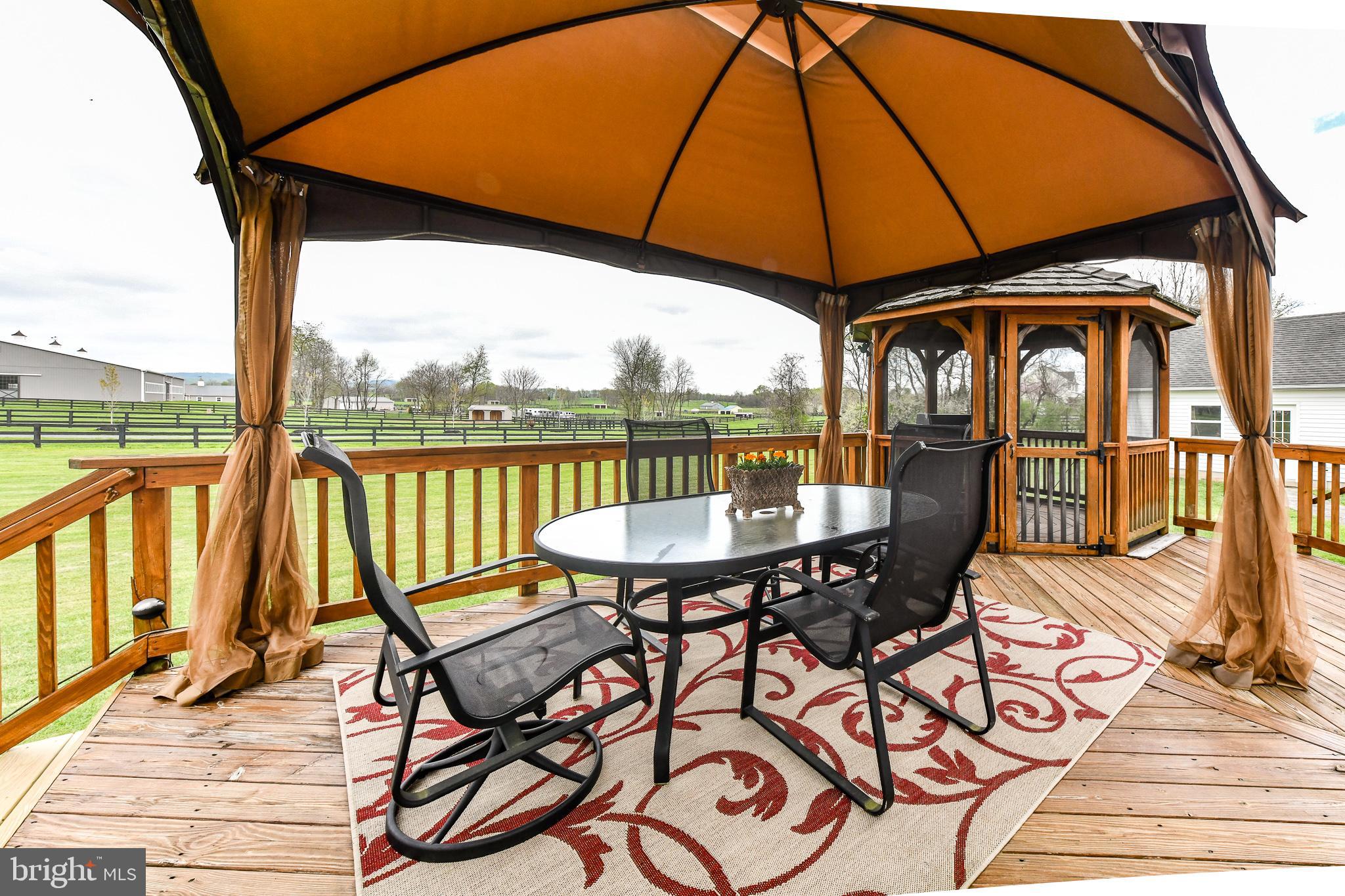 15569 Limestone School Road Leesburg, VA 20176 - Photo 53 of 63 Gallery Image 53