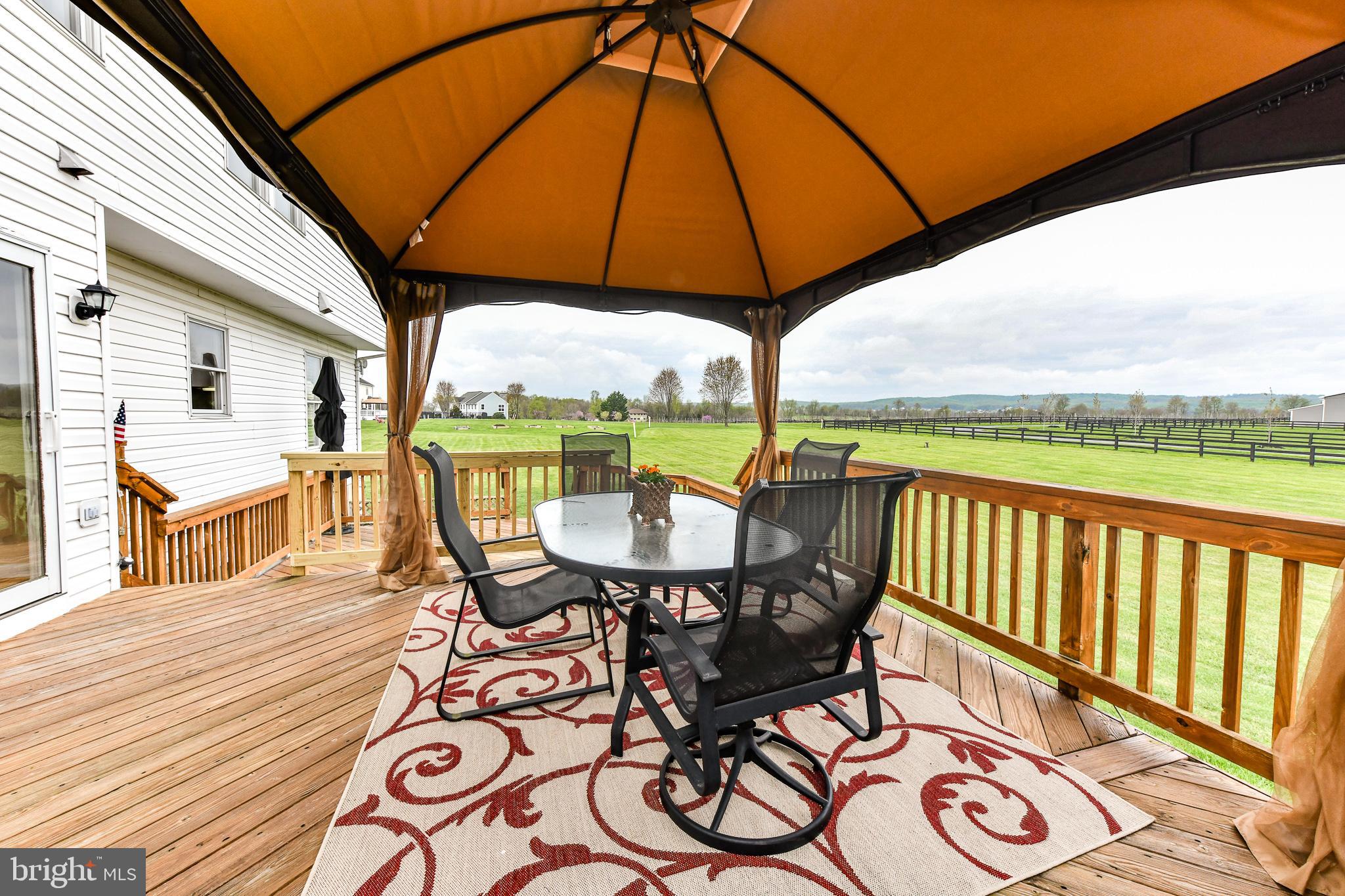 15569 Limestone School Road Leesburg, VA 20176 - Photo 54 of 63 Gallery Image 54