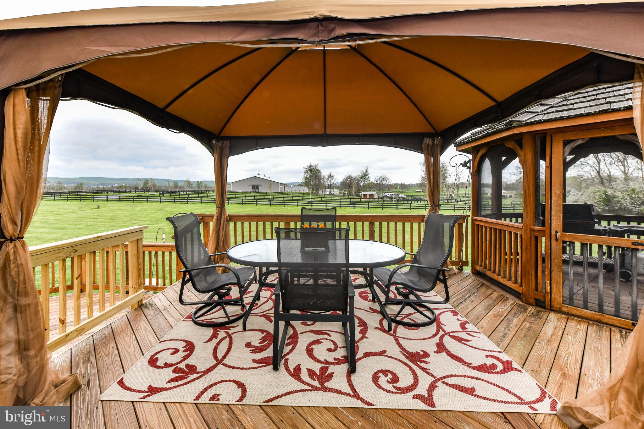 15569 Limestone School Road Leesburg, VA 20176 - Photo 55 of 63 Gallery Image 55