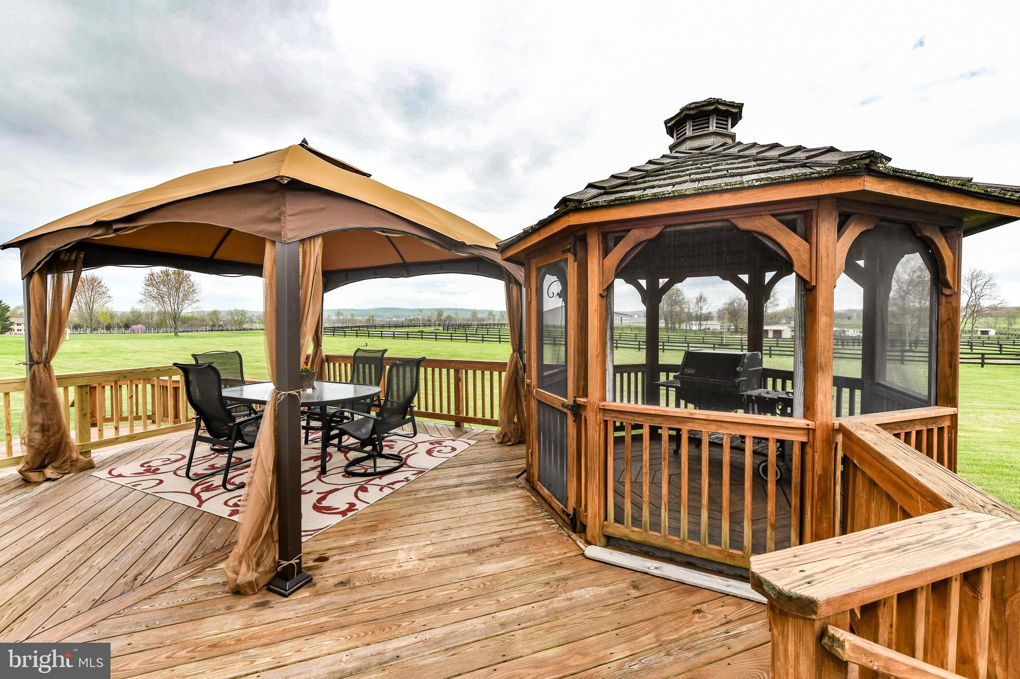 15569 Limestone School Road Leesburg, VA 20176 - Photo 56 of 63 Gallery Image 56