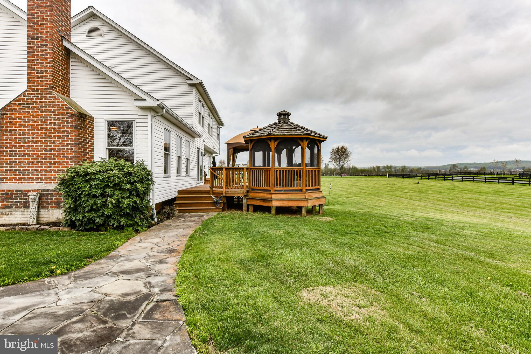 15569 Limestone School Road Leesburg, VA 20176 - Photo 58 of 63 Gallery Image 58