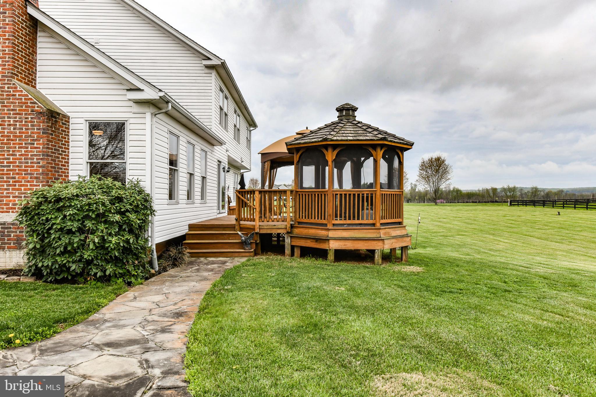 15569 Limestone School Road Leesburg, VA 20176 - Photo 59 of 63 Gallery Image 59
