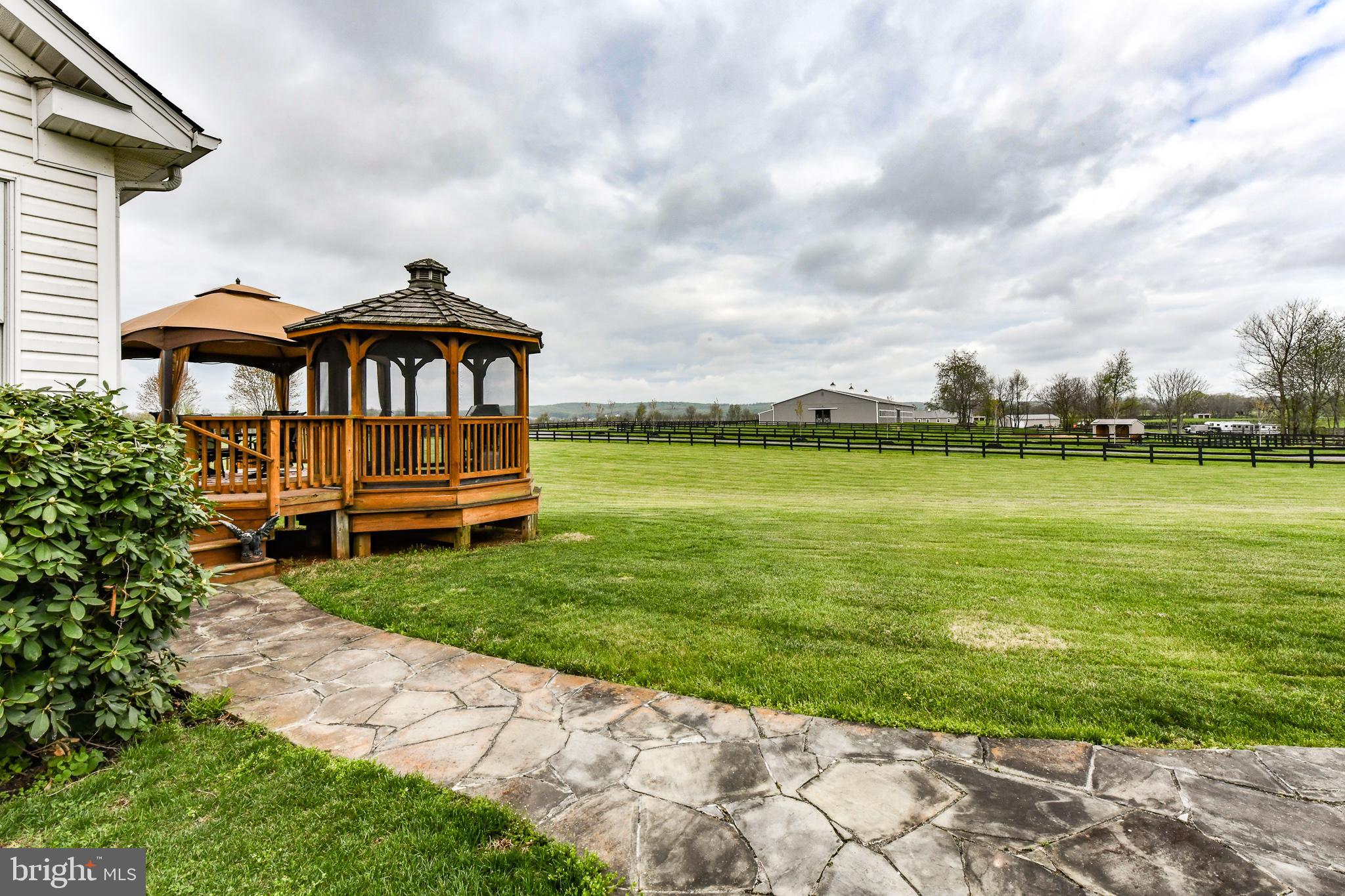 15569 Limestone School Road Leesburg, VA 20176 - Photo 60 of 63 Gallery Image 60