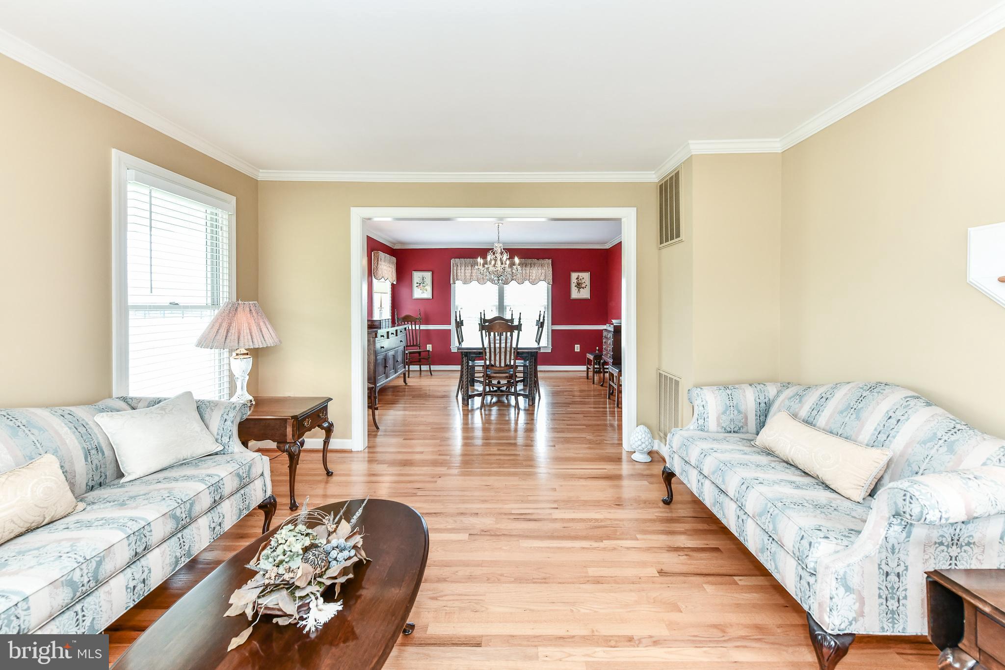 15569 Limestone School Road Leesburg, VA 20176 - Photo 7 of 63 Gallery Image 7