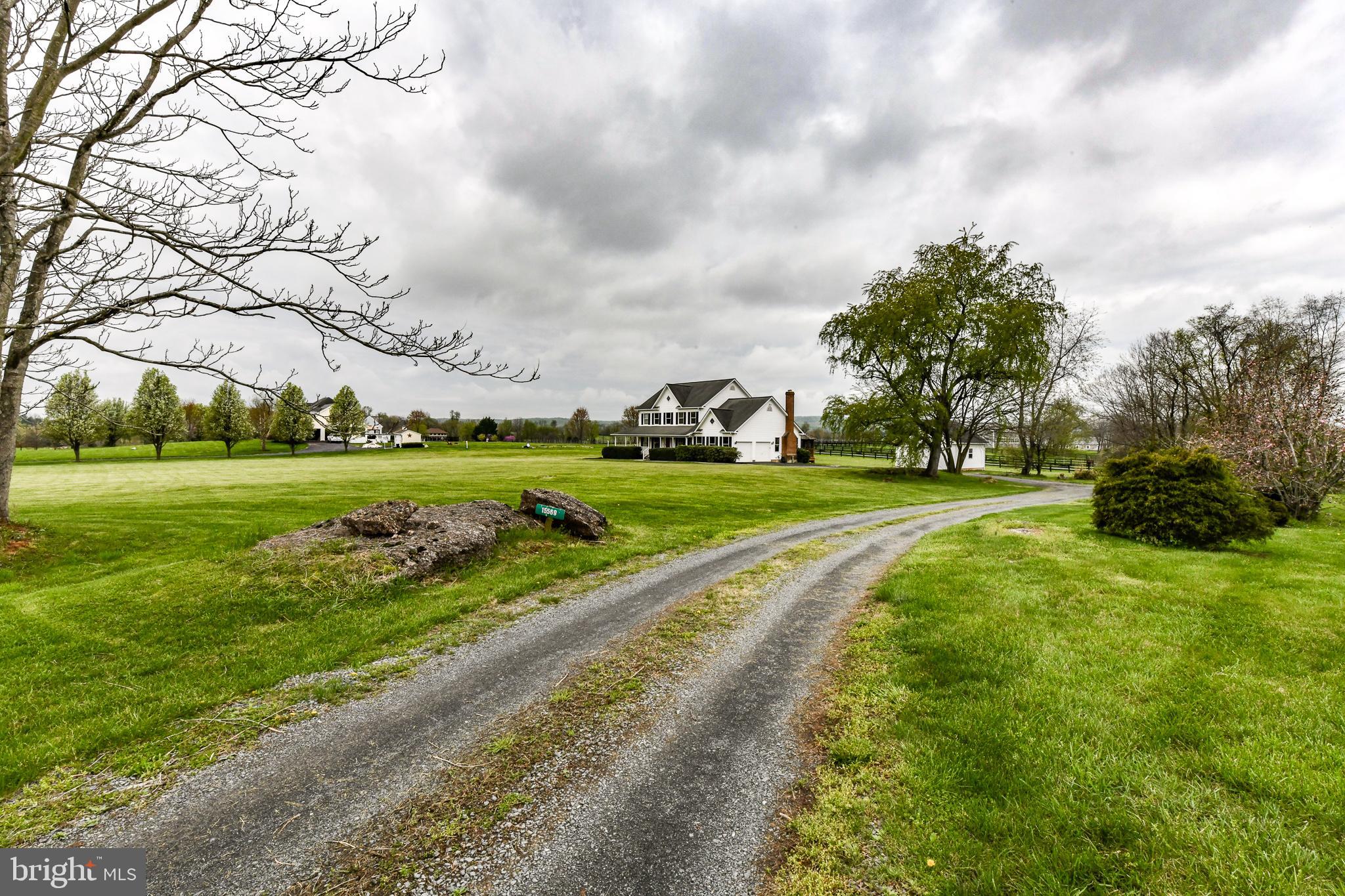 15569 Limestone School Road Leesburg, VA 20176 - Photo 61 of 63 Gallery Image 61
