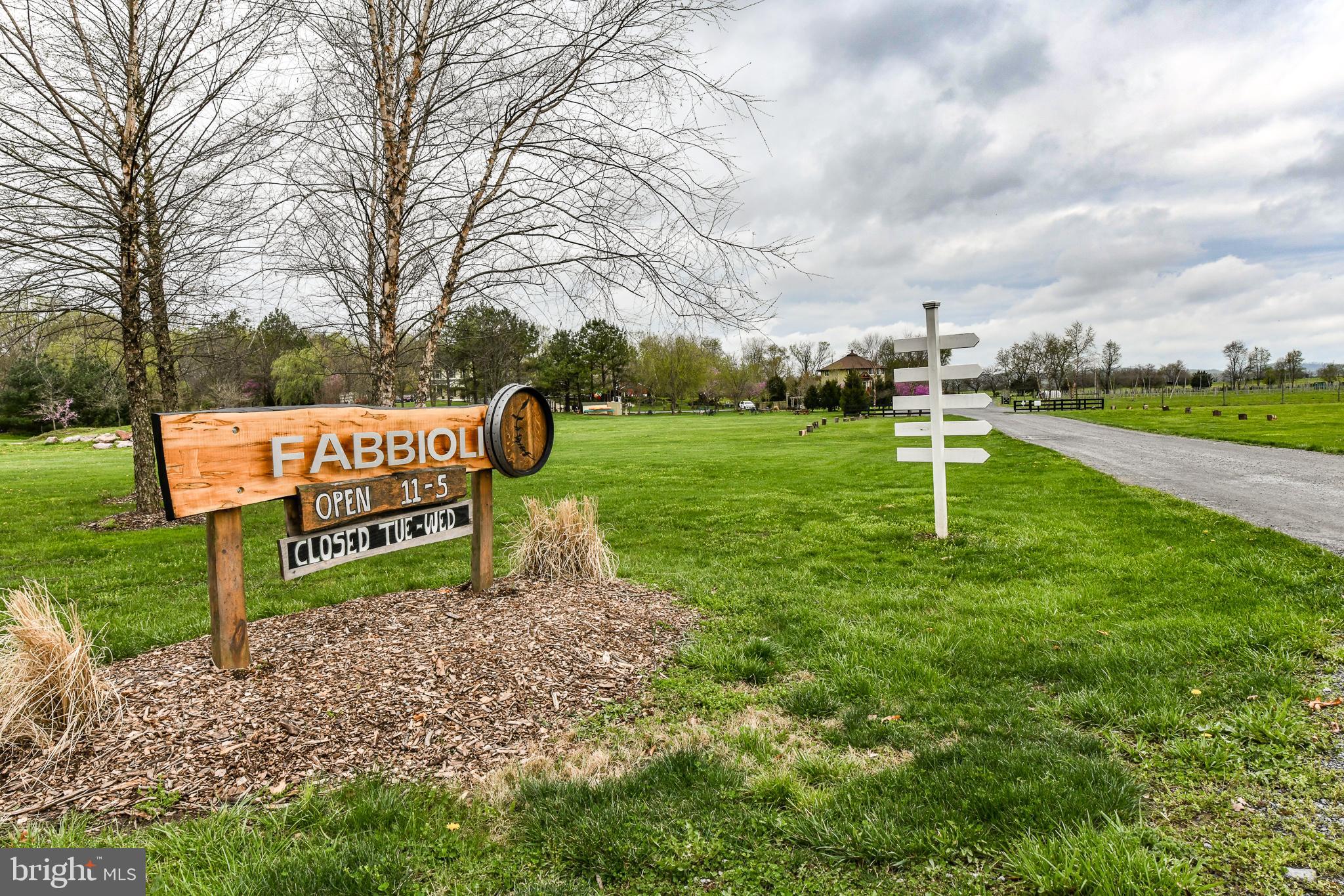 15569 Limestone School Road Leesburg, VA 20176 - Photo 62 of 63 Gallery Image 62