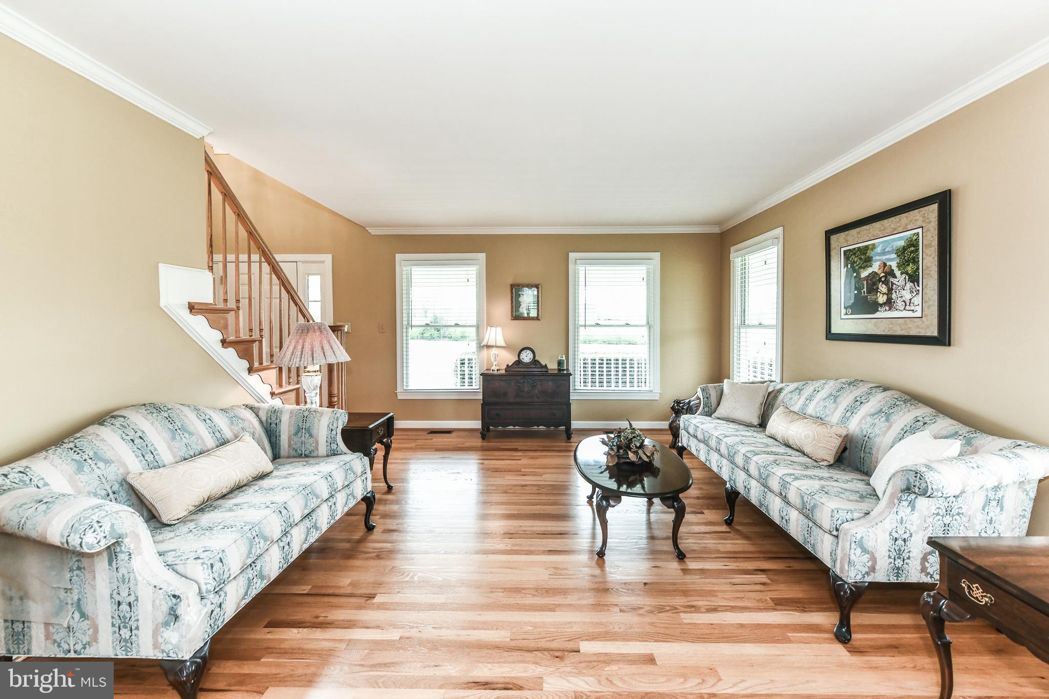 15569 Limestone School Road Leesburg, VA 20176 - Photo 8 of 63 Gallery Image 8