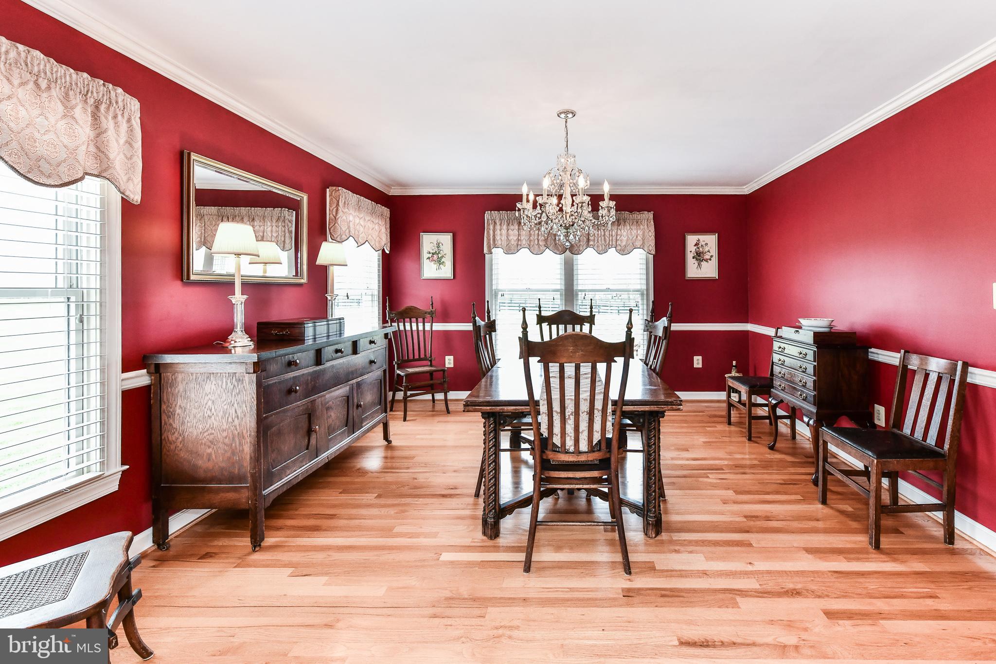 15569 Limestone School Road Leesburg, VA 20176 - Photo 9 of 63 Gallery Image 9