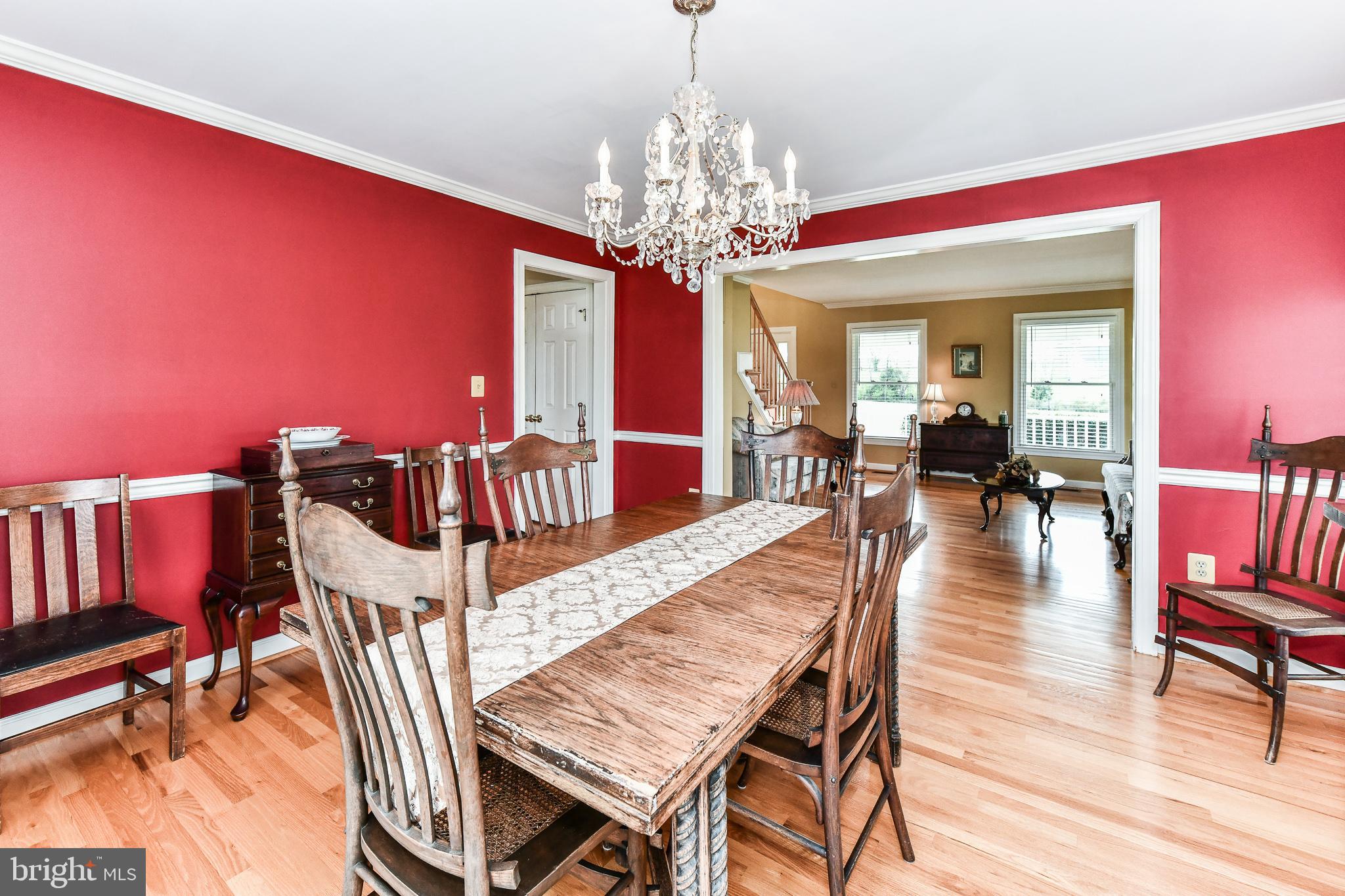 15569 Limestone School Road Leesburg, VA 20176 - Photo 10 of 63 Gallery Image 10