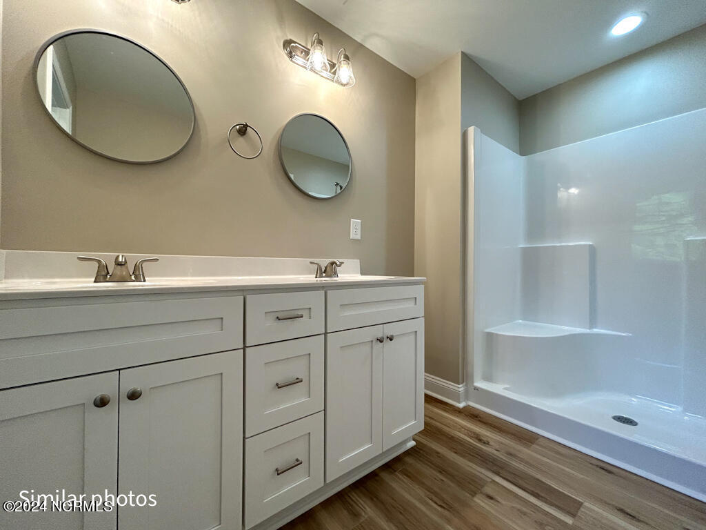 225 Sand Ridge Road Hubert, NC 28539 - Photo 28 of 53 IMG-1864-jpg